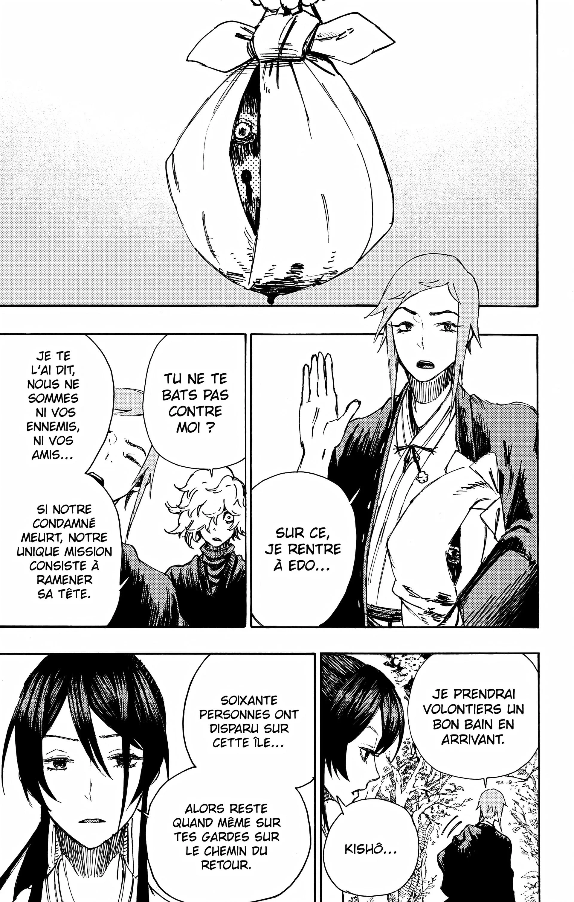 Chapter Image 482