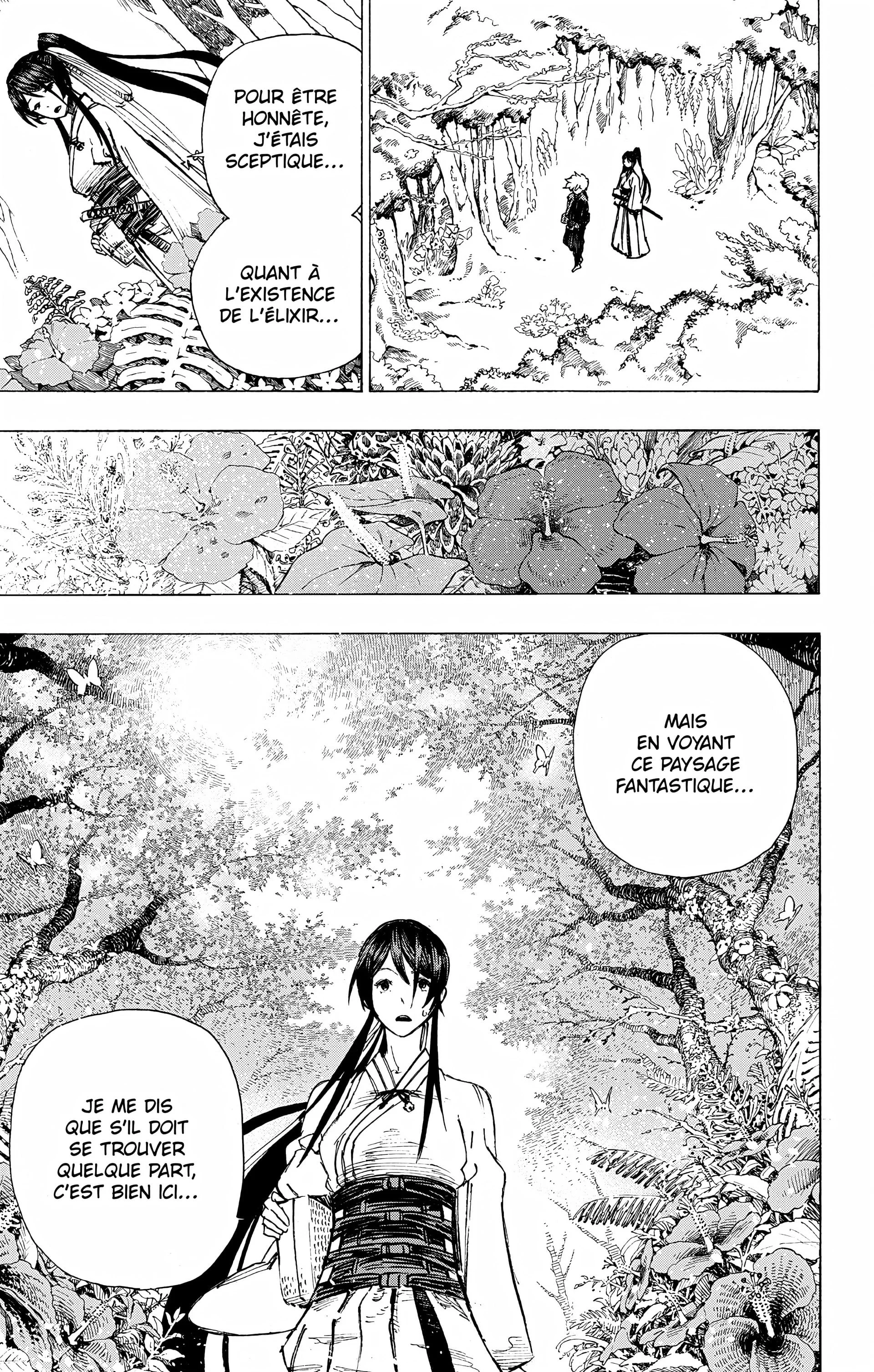 Chapter Image 593