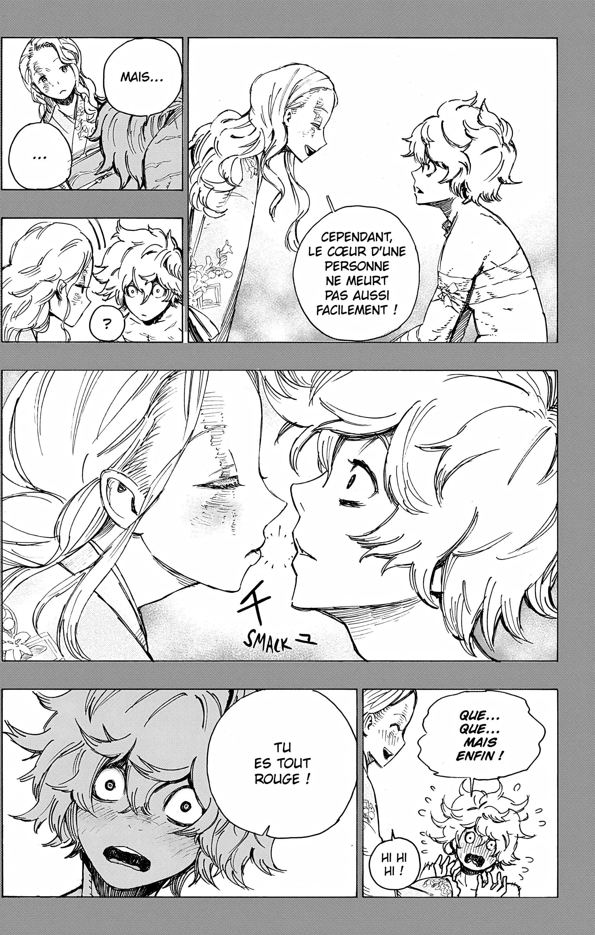 Chapter Image 630