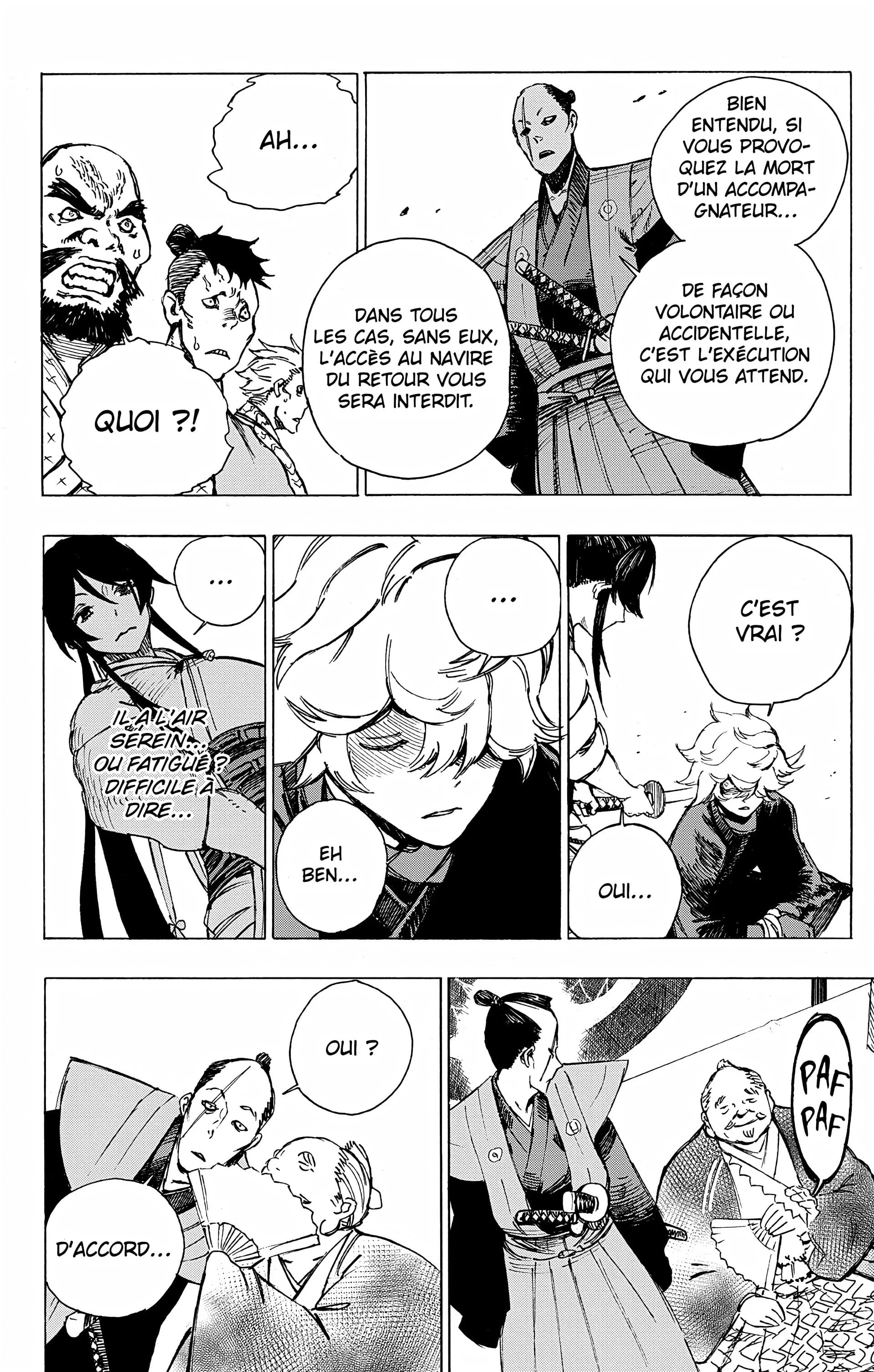 Chapter Image 297