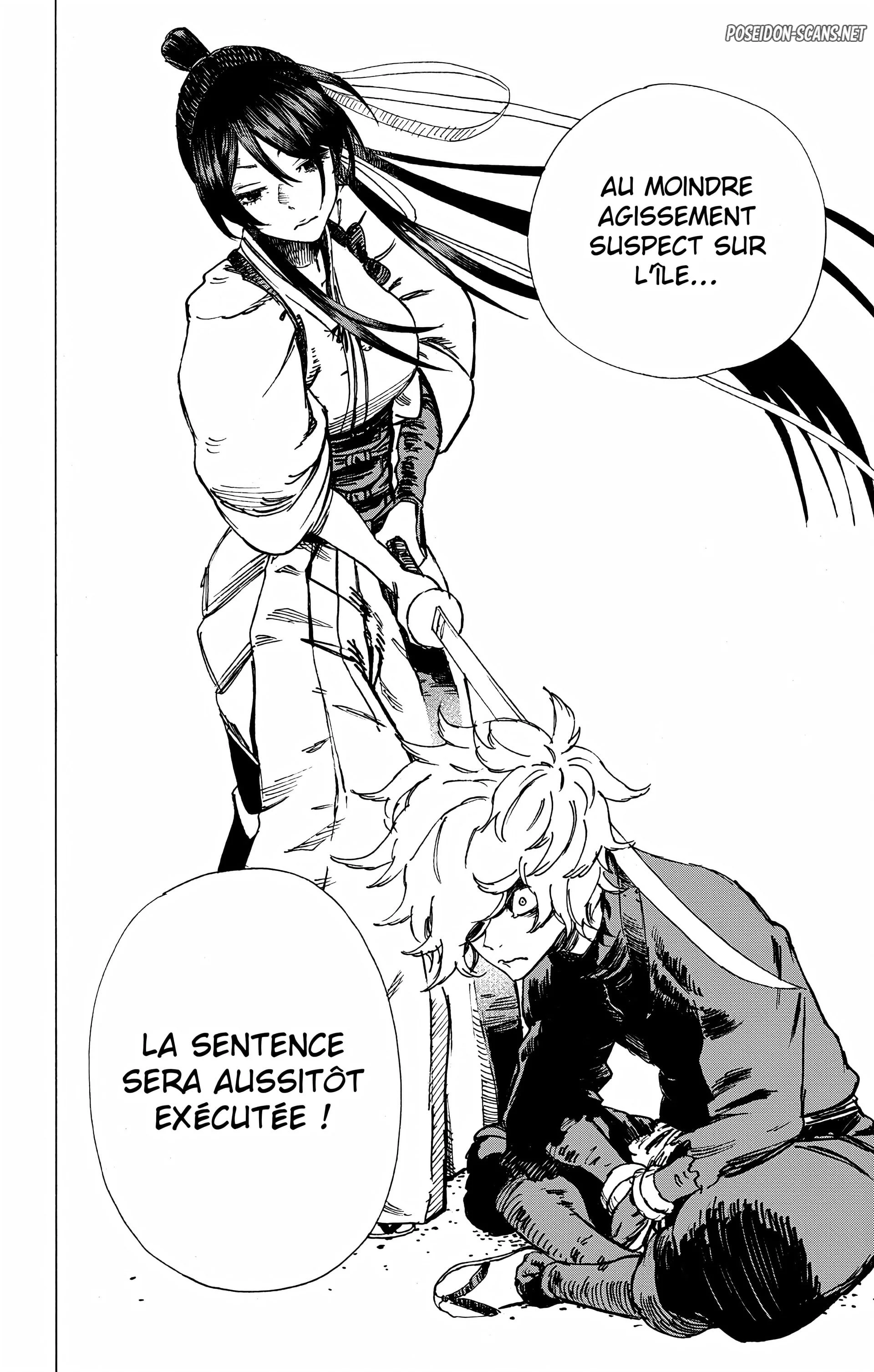 Chapter Image 223