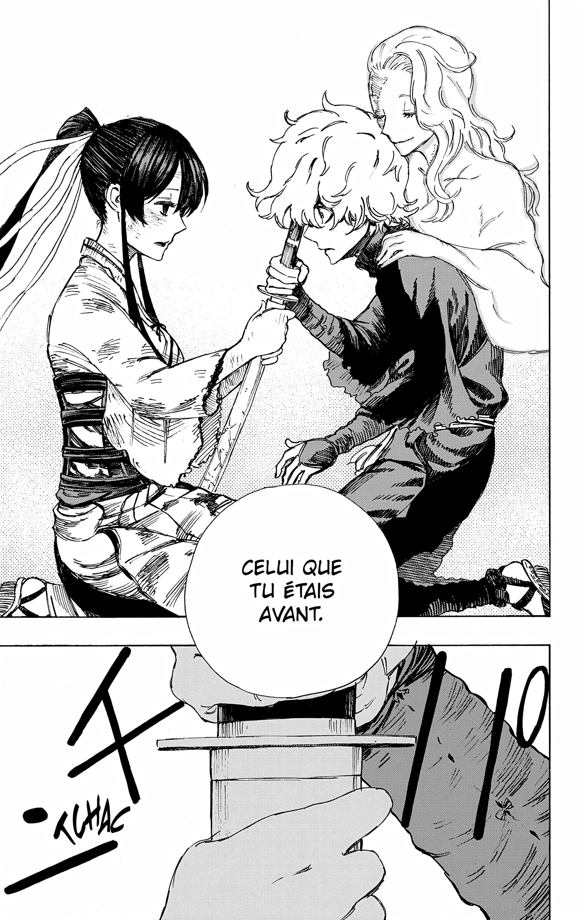 Chapter Image 741