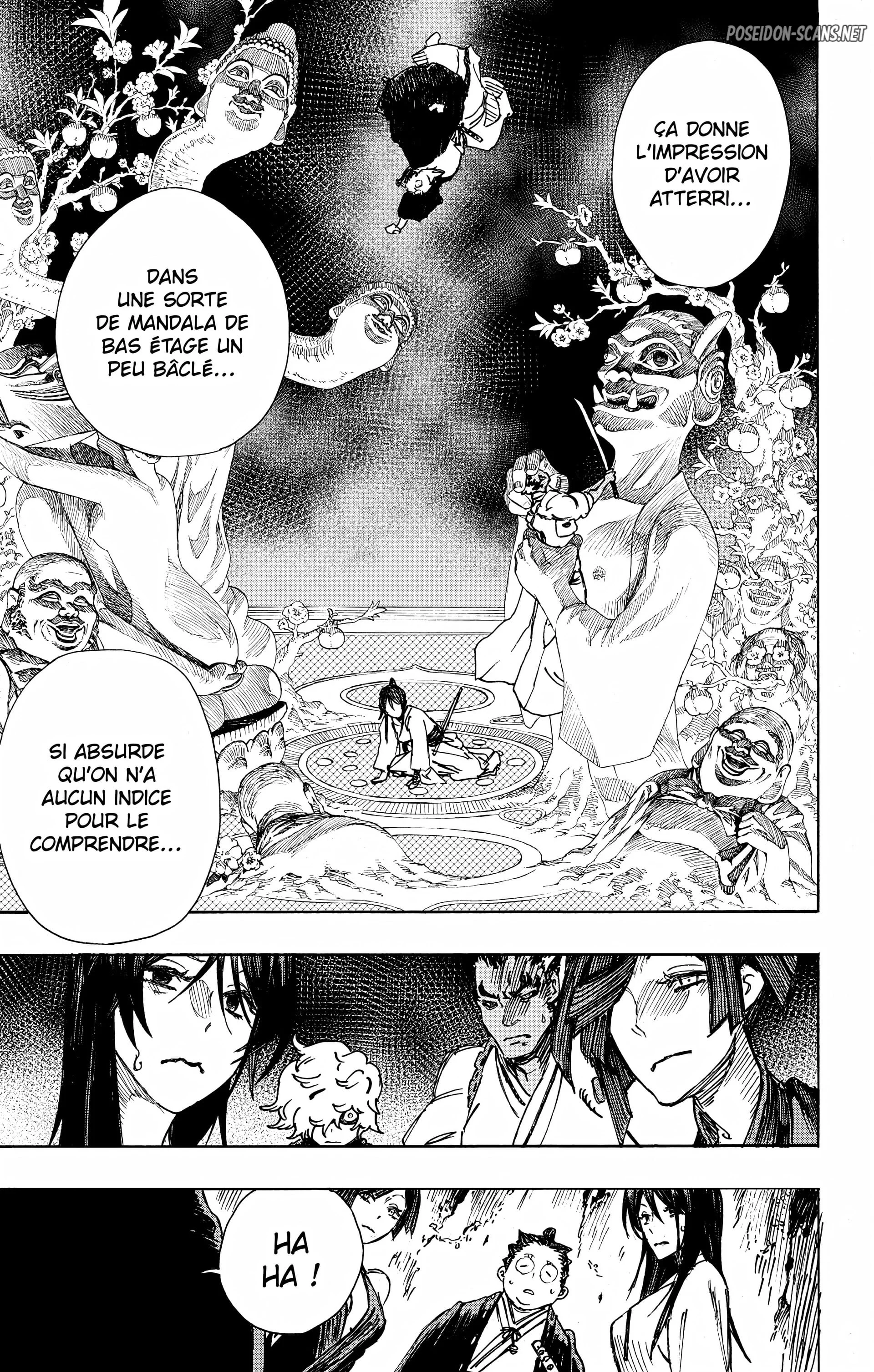 Chapter Image 778