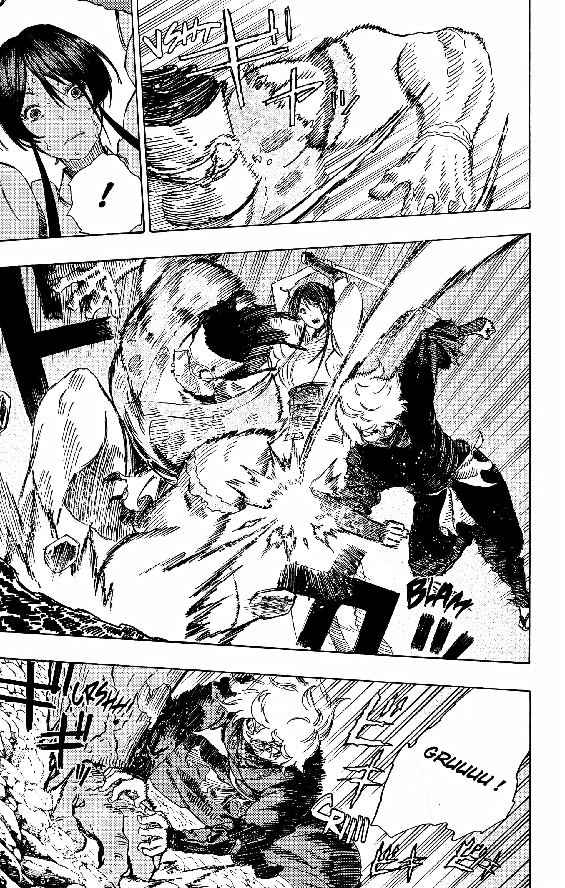 Chapter Image 482