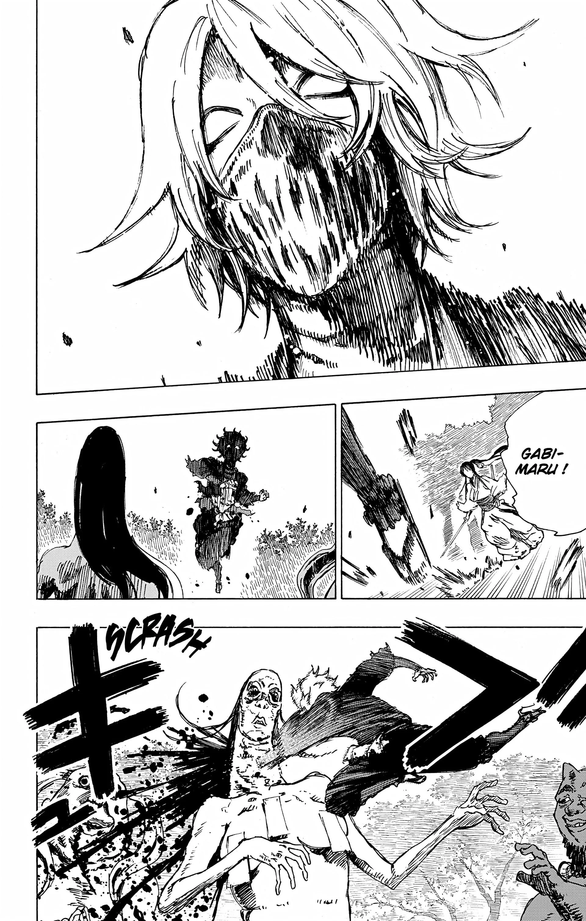 Chapter Image 482