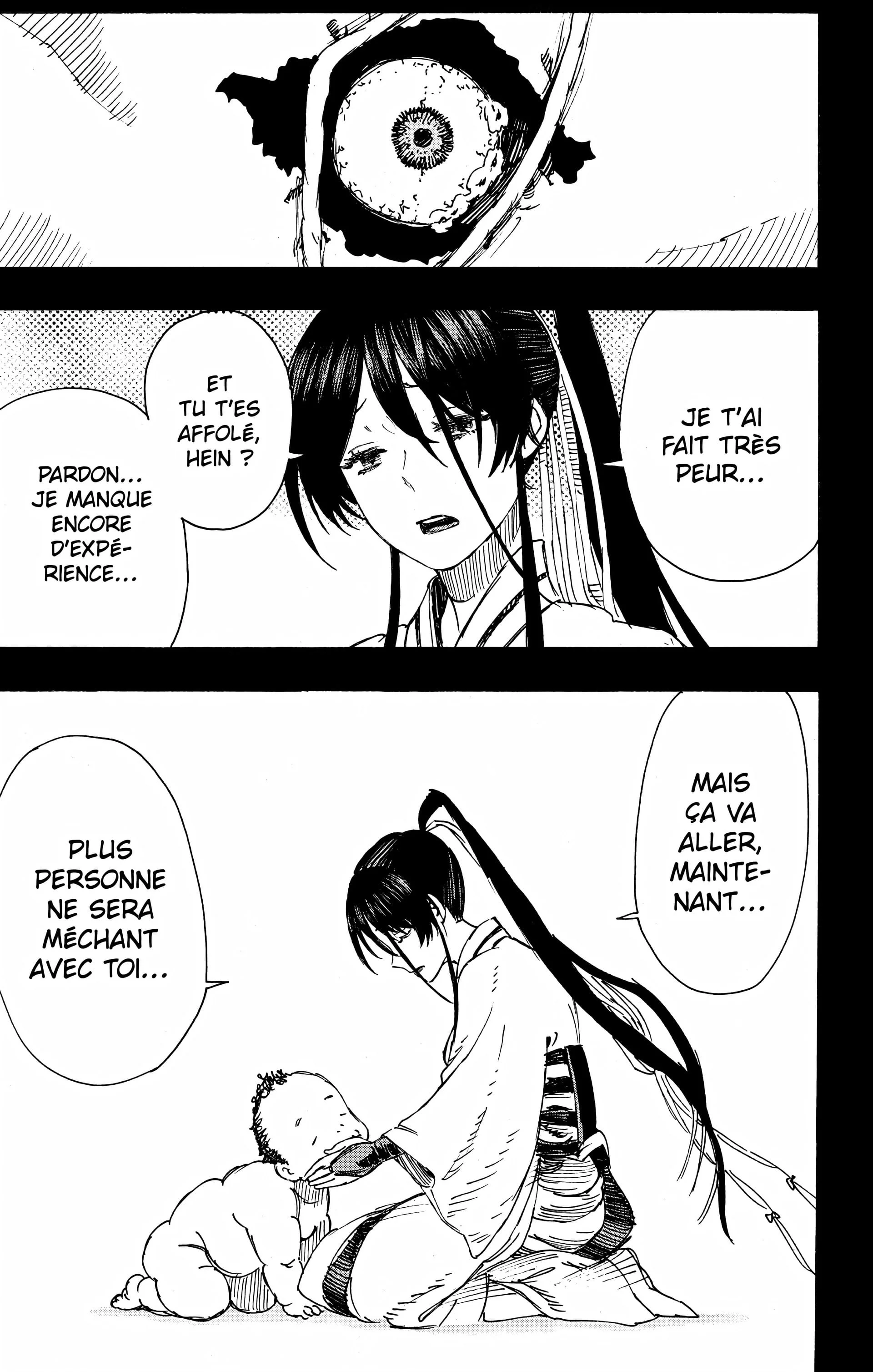 Chapter Image 630