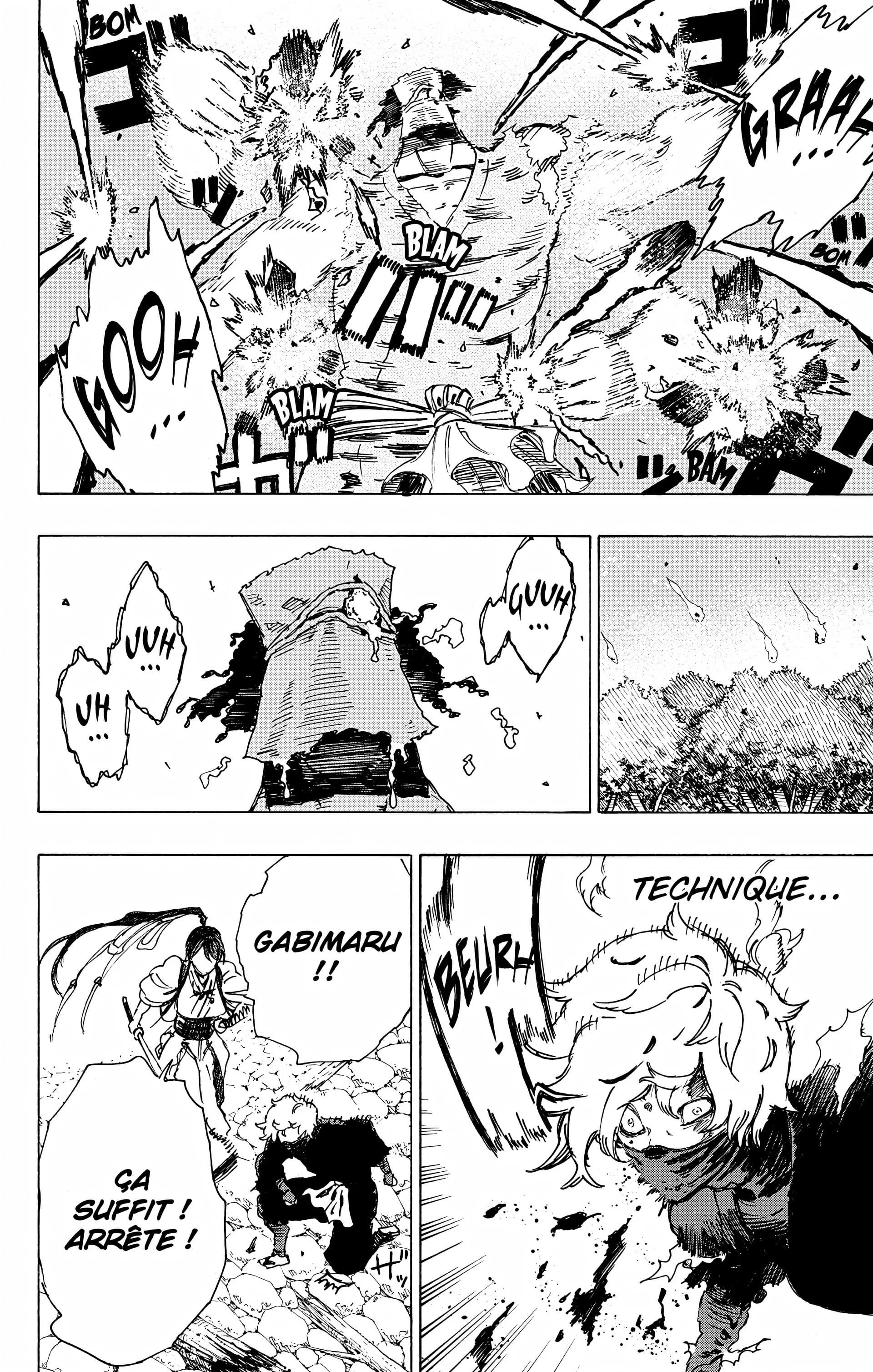 Chapter Image 260