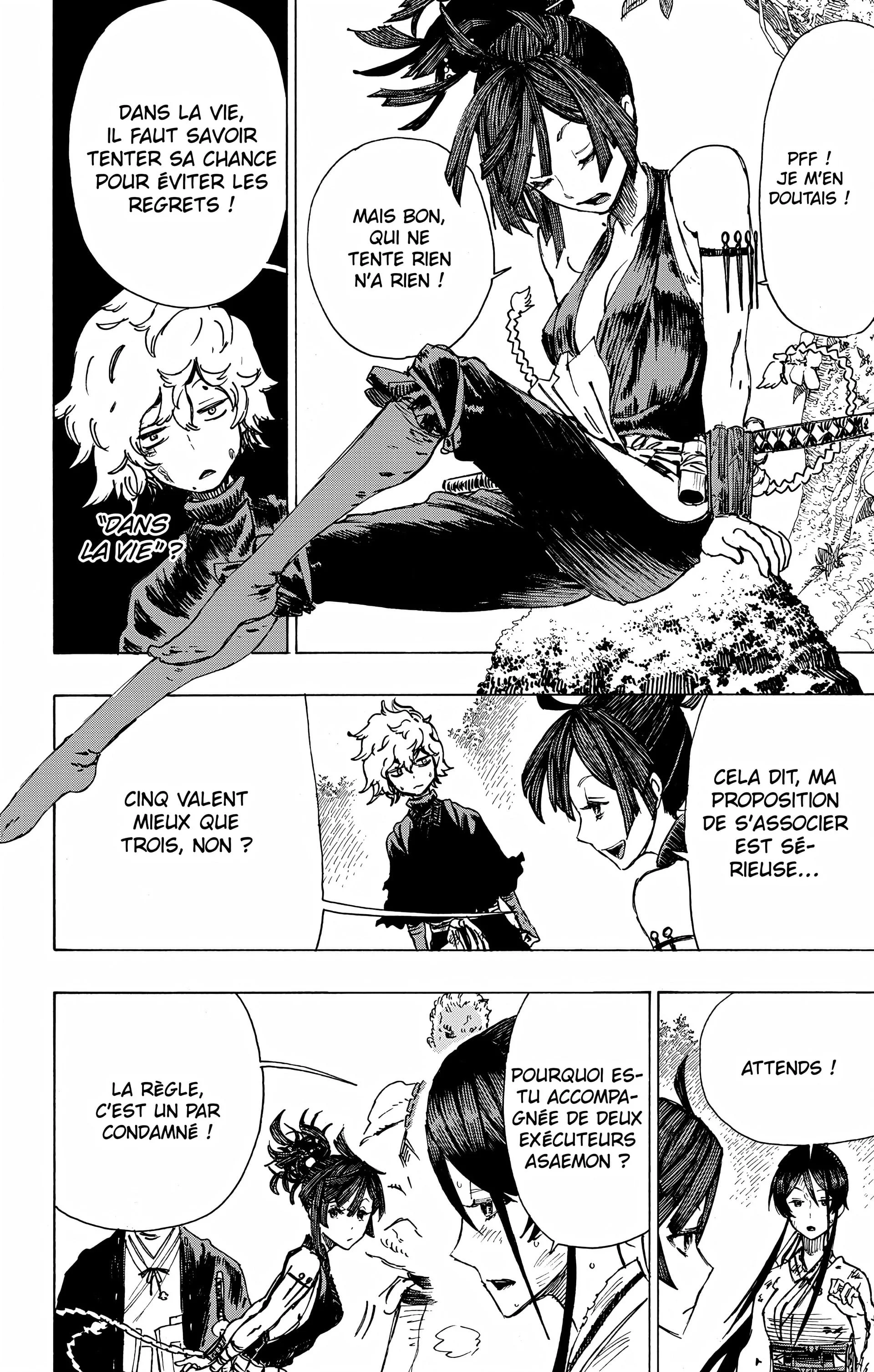 Chapter Image 38