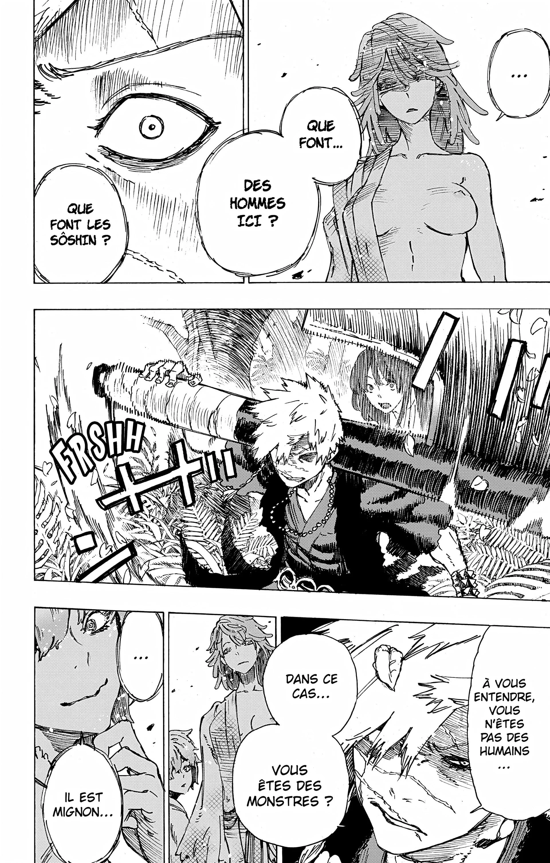 Chapter Image 297