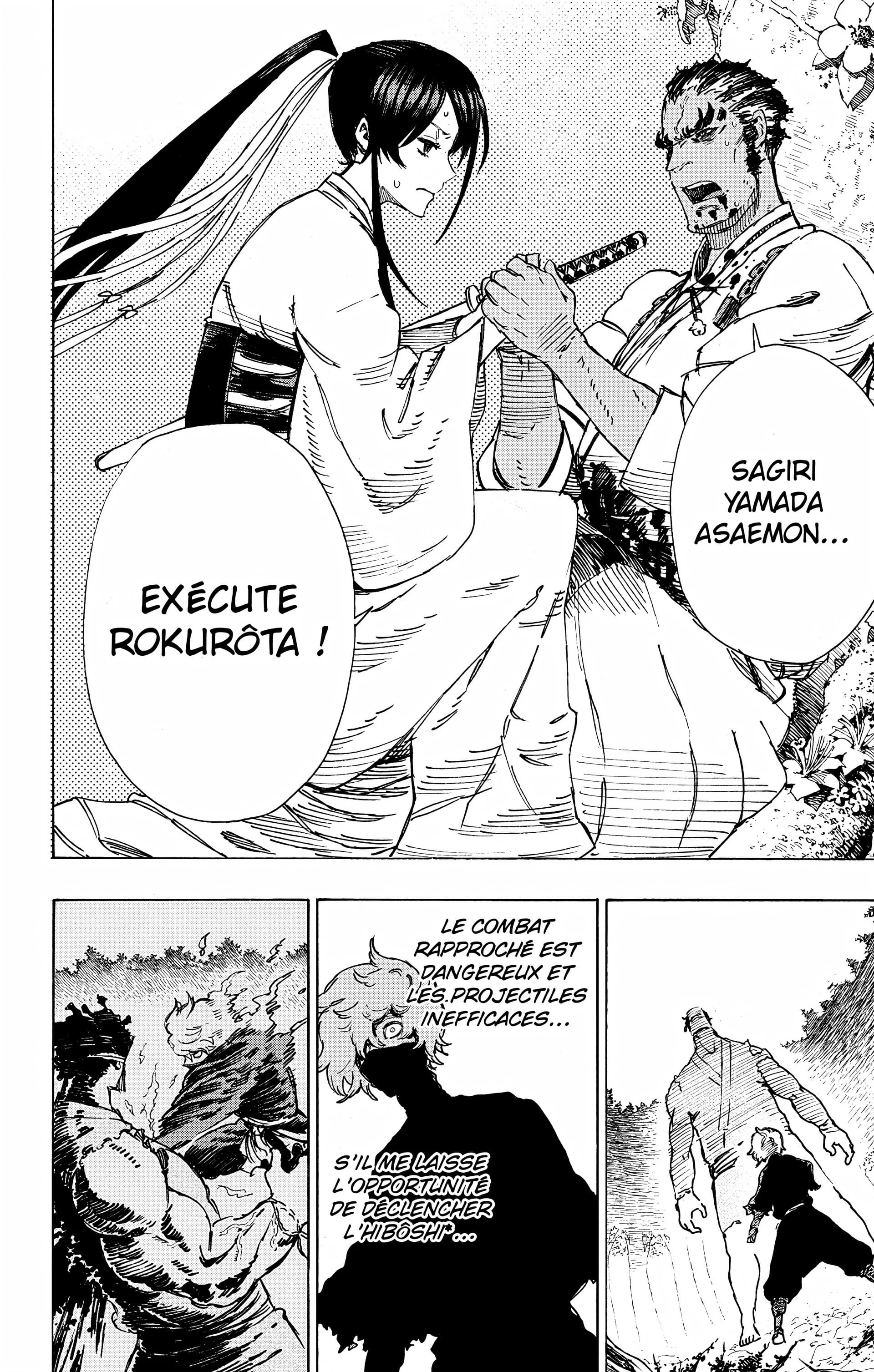 Chapter Image 149