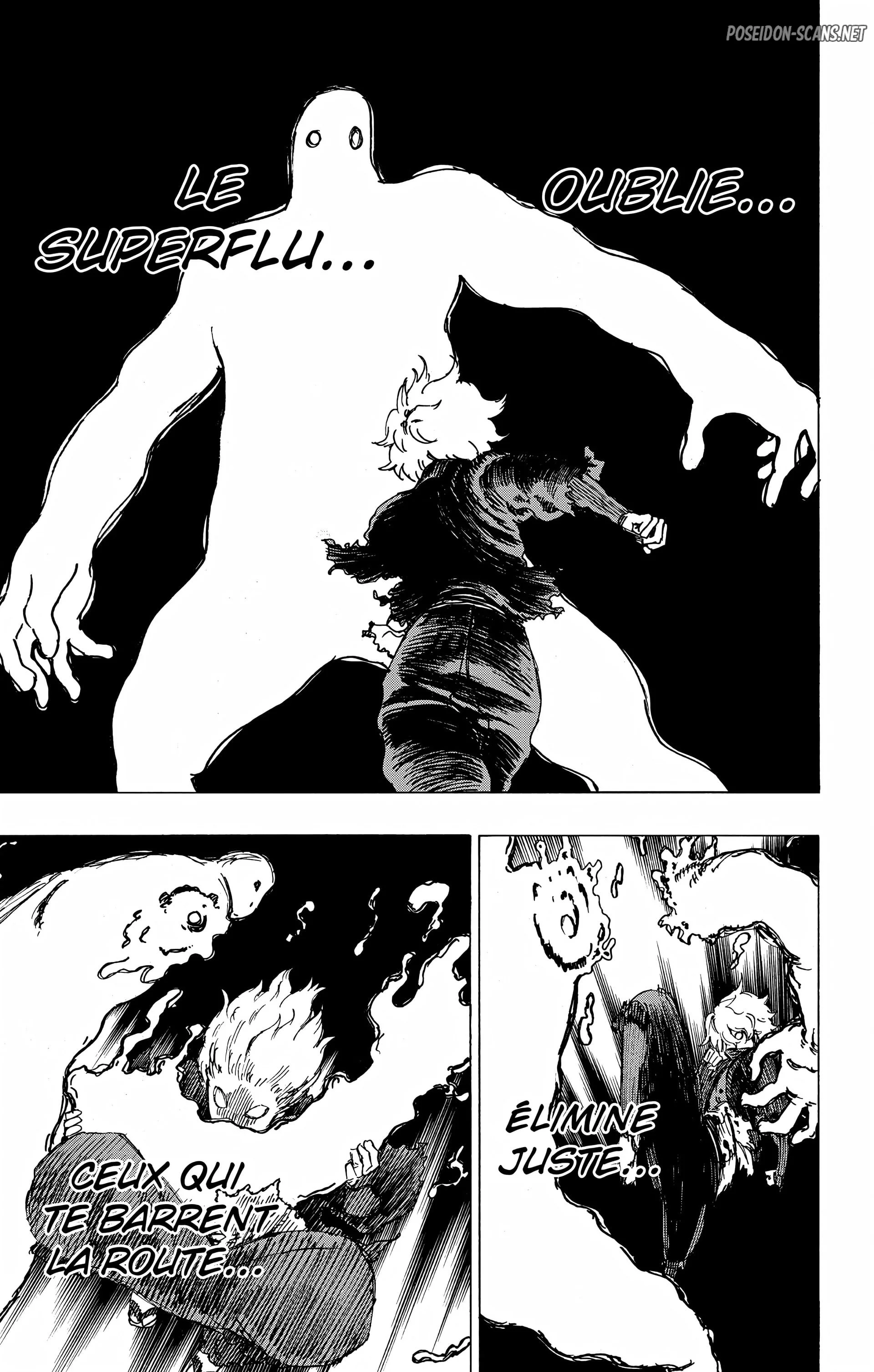 Chapter Image 778