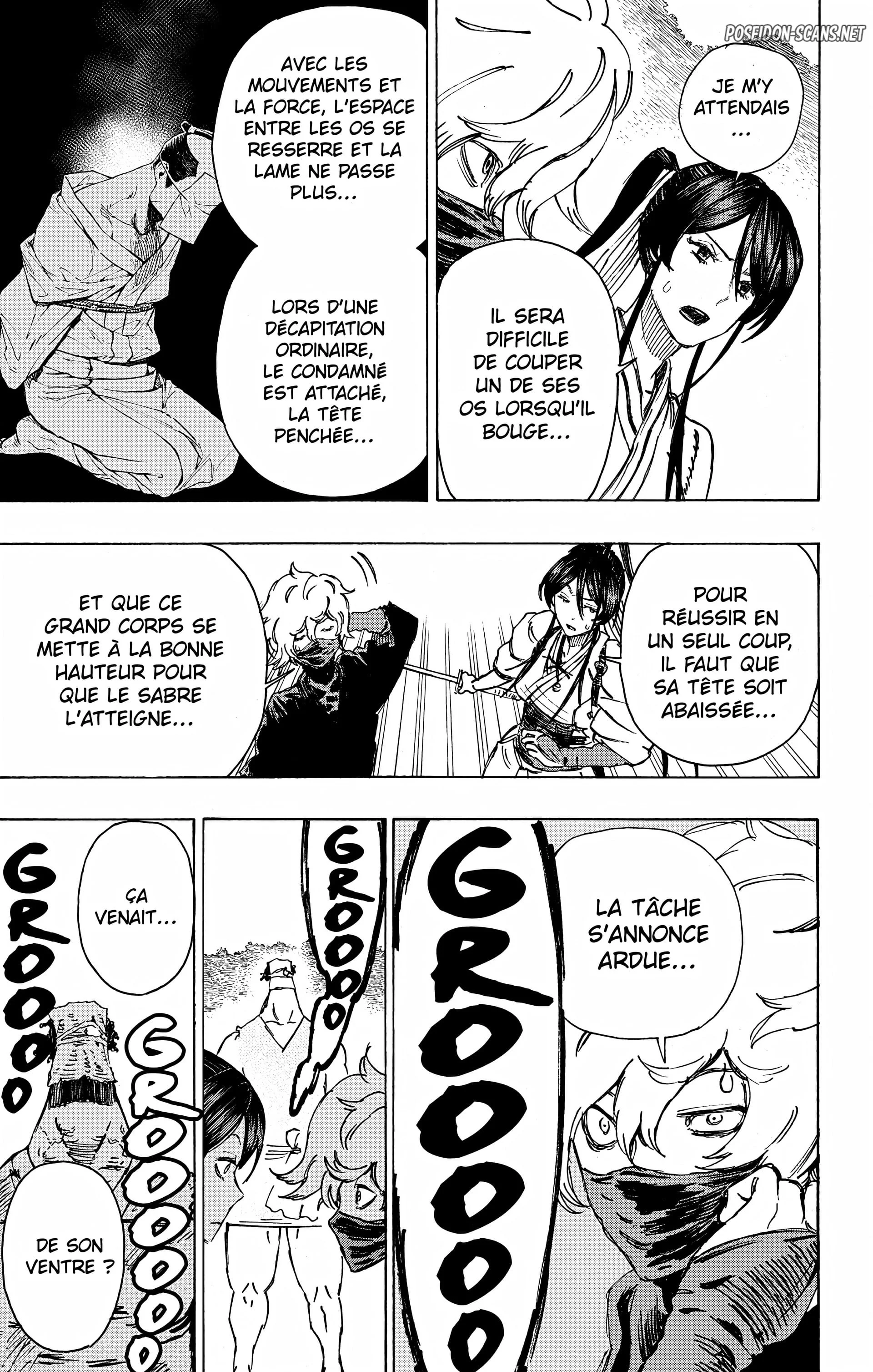 Chapter Image 556