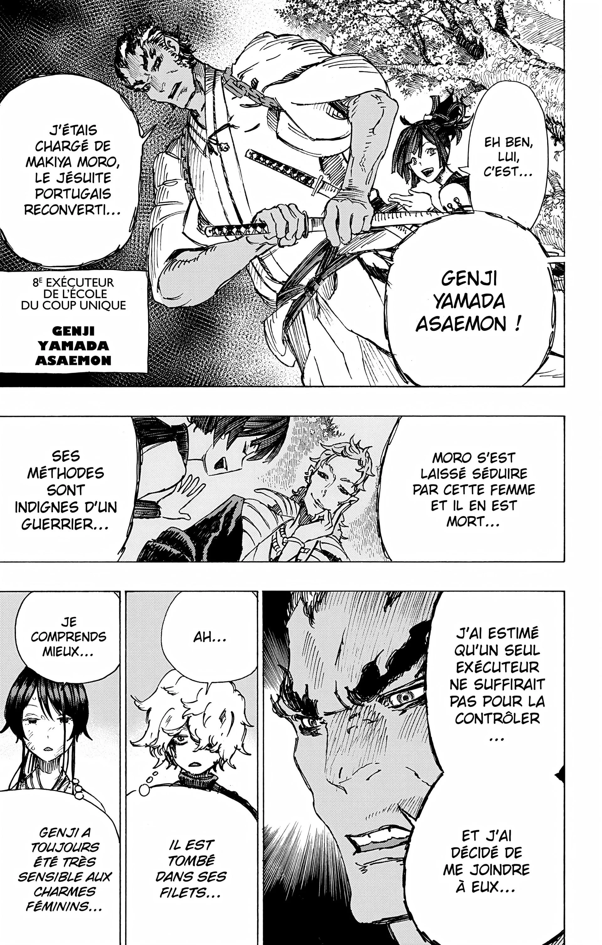 Chapter Image 75