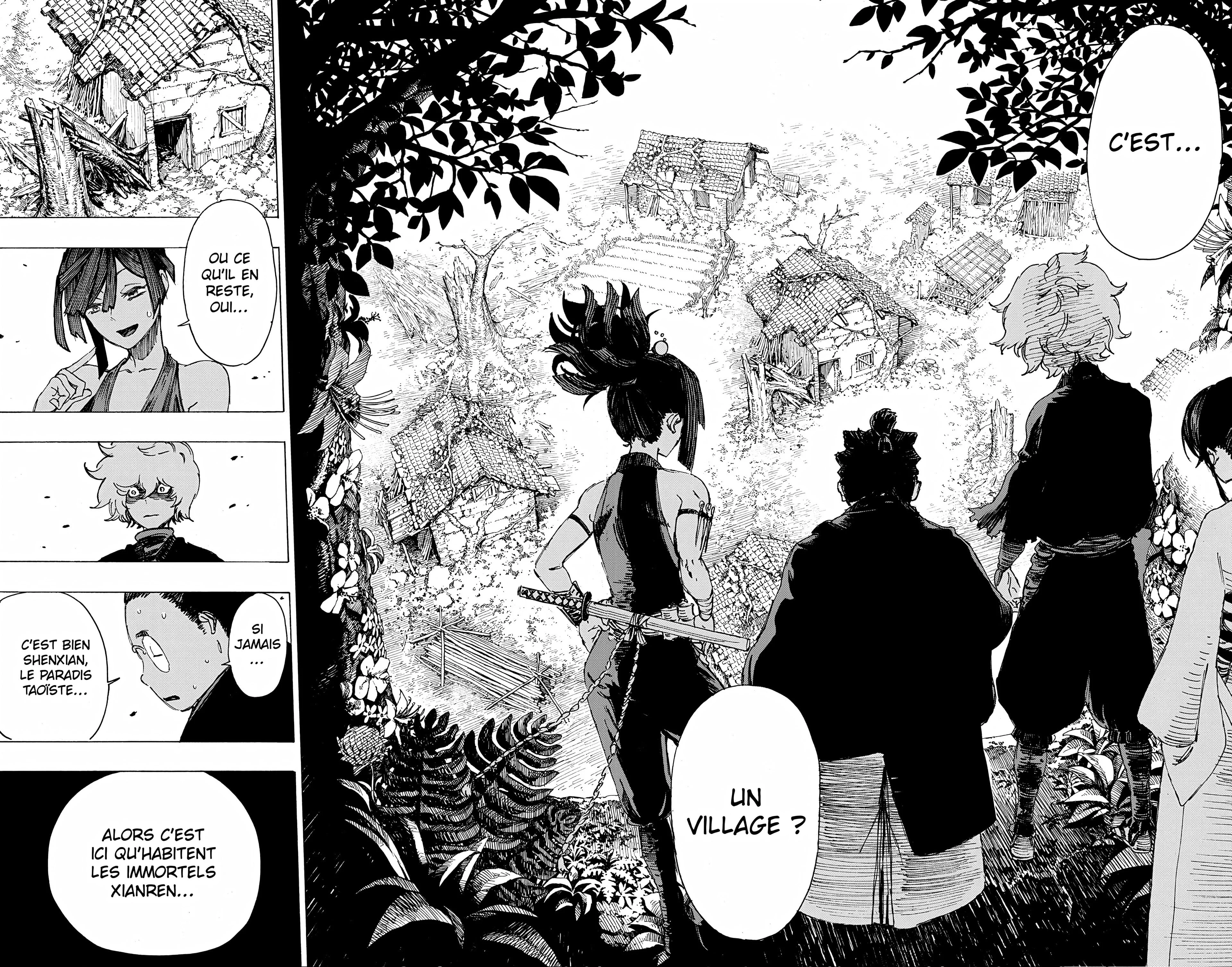 Chapter Image 38