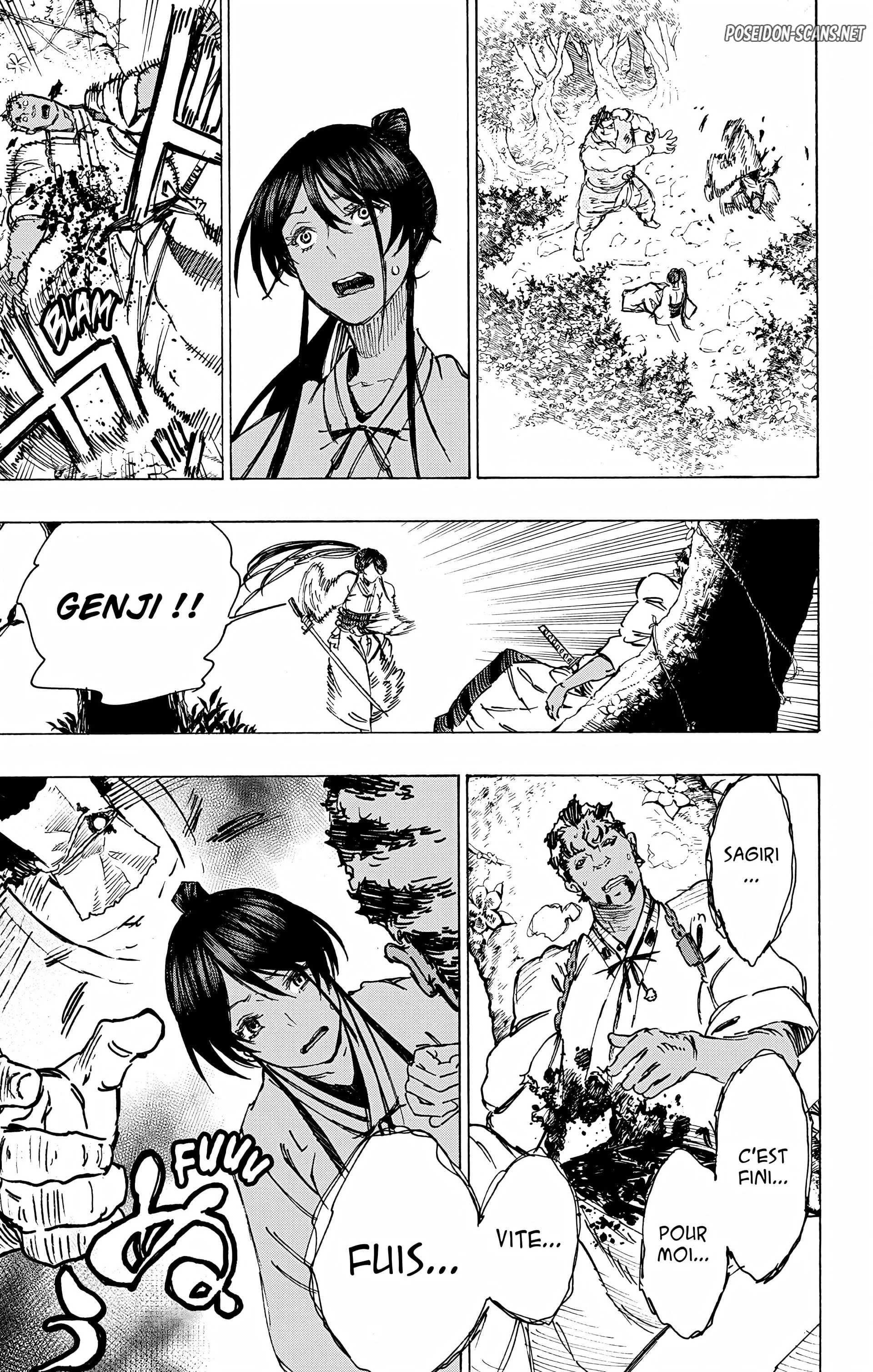 Chapter Image 667
