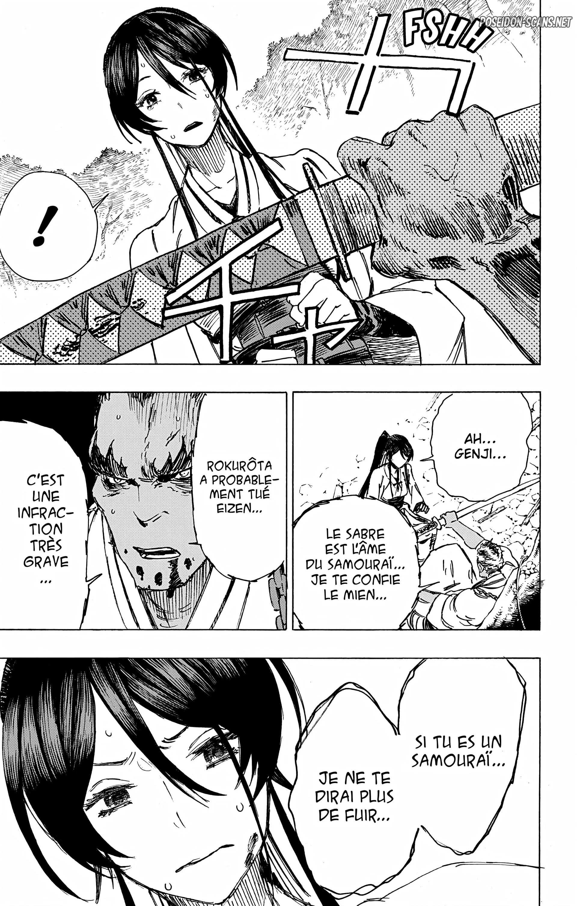 Chapter Image 112