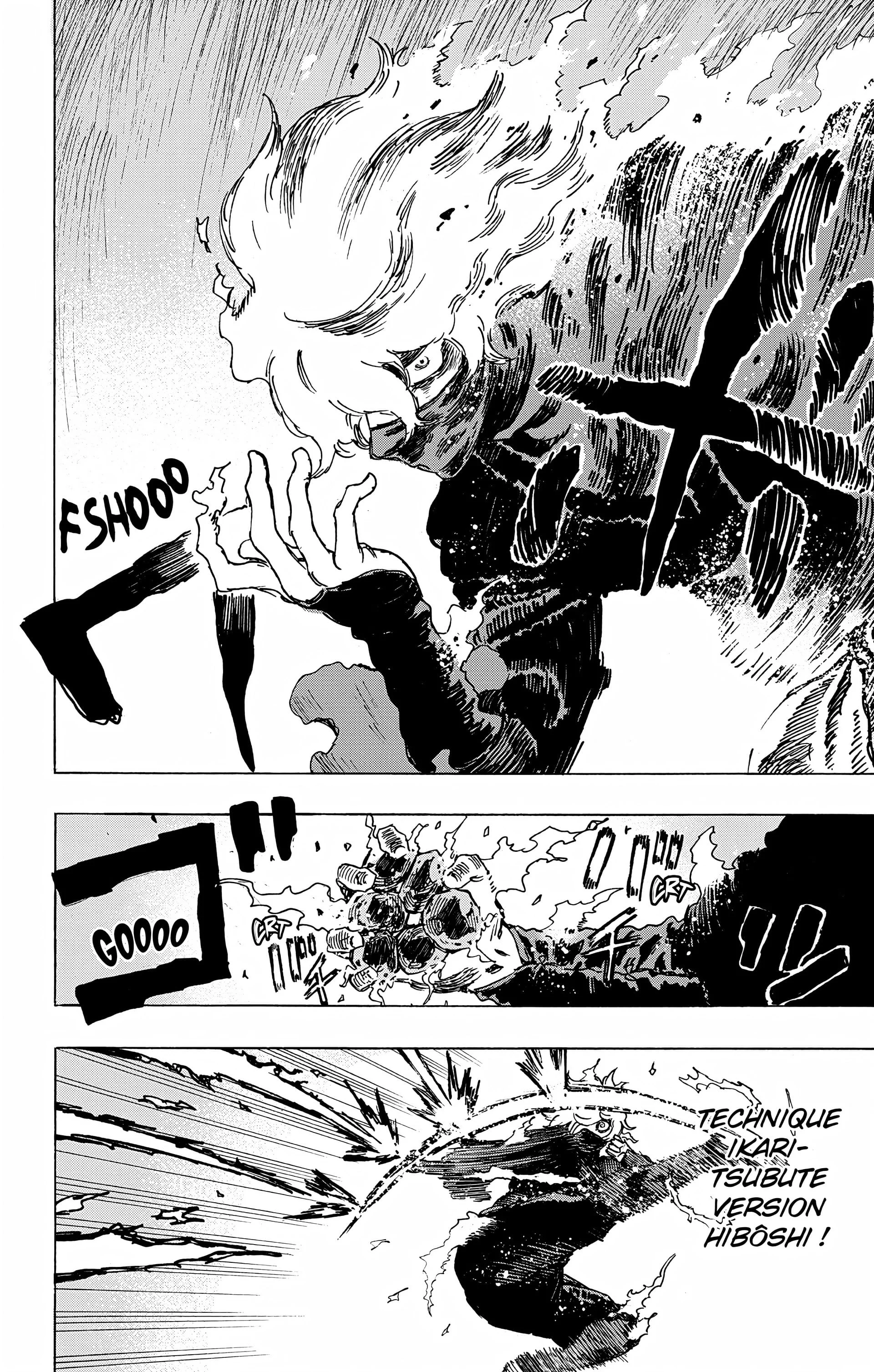 Chapter Image 186