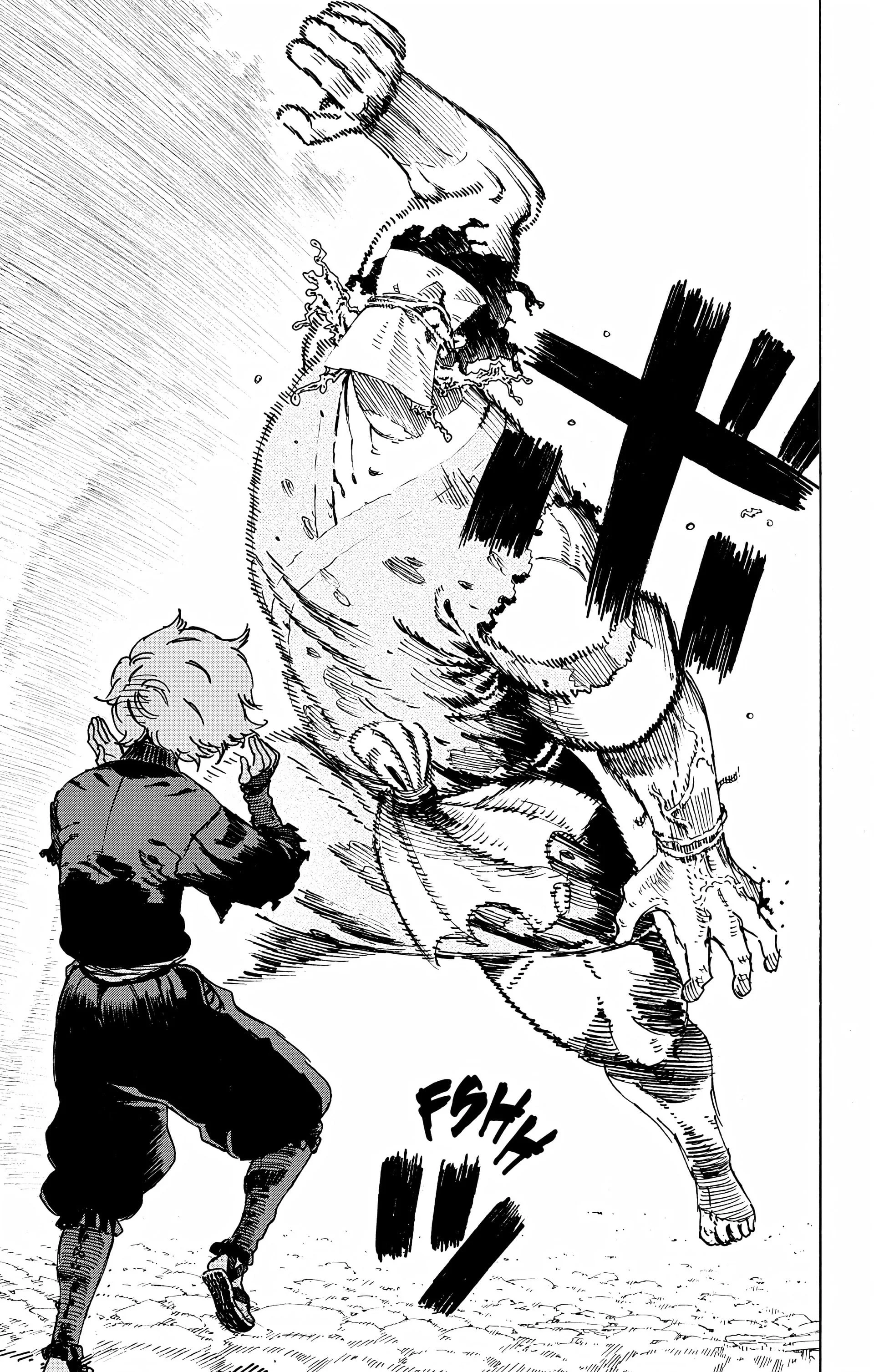 Chapter Image 630
