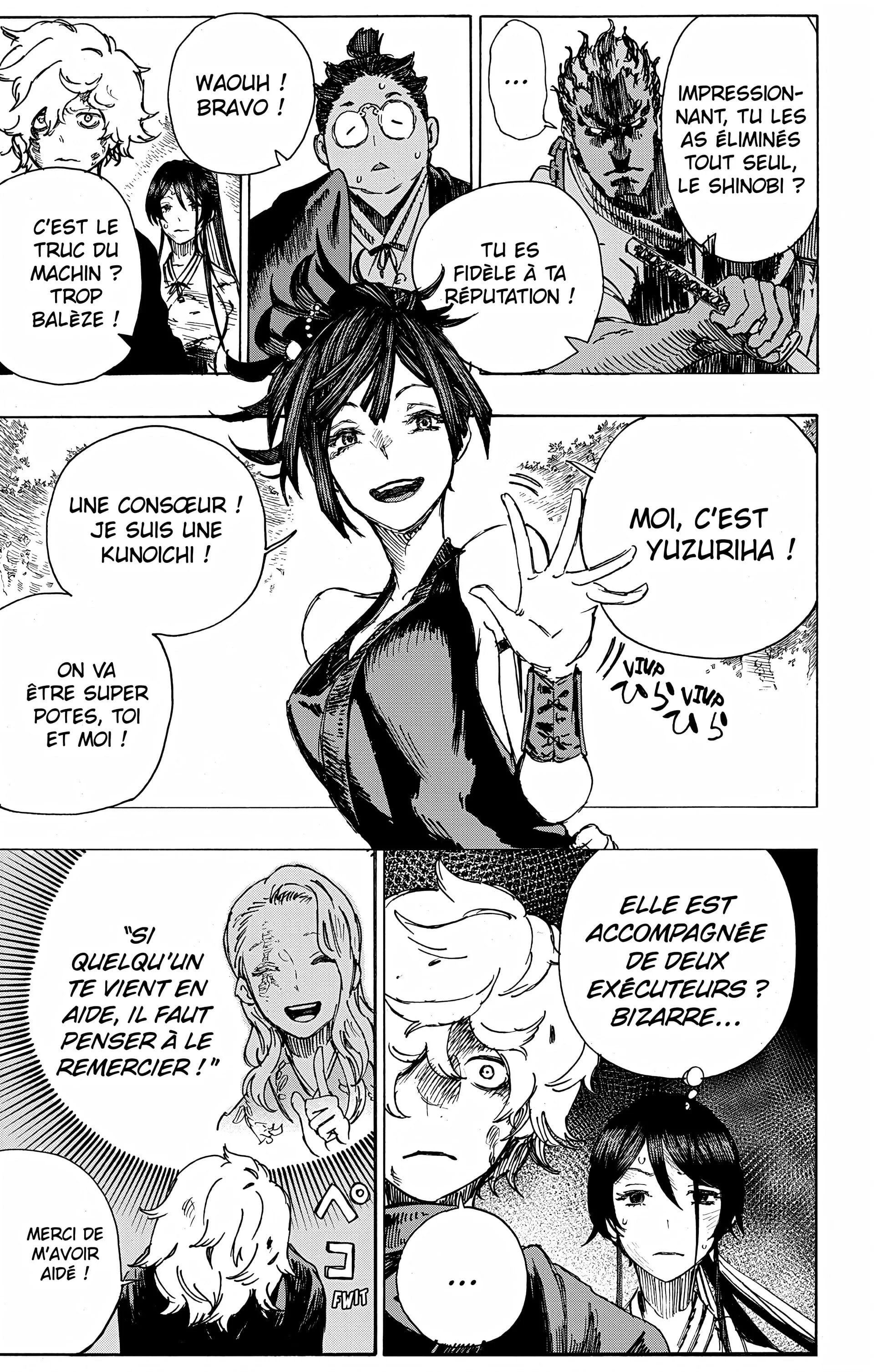 Chapter Image 926