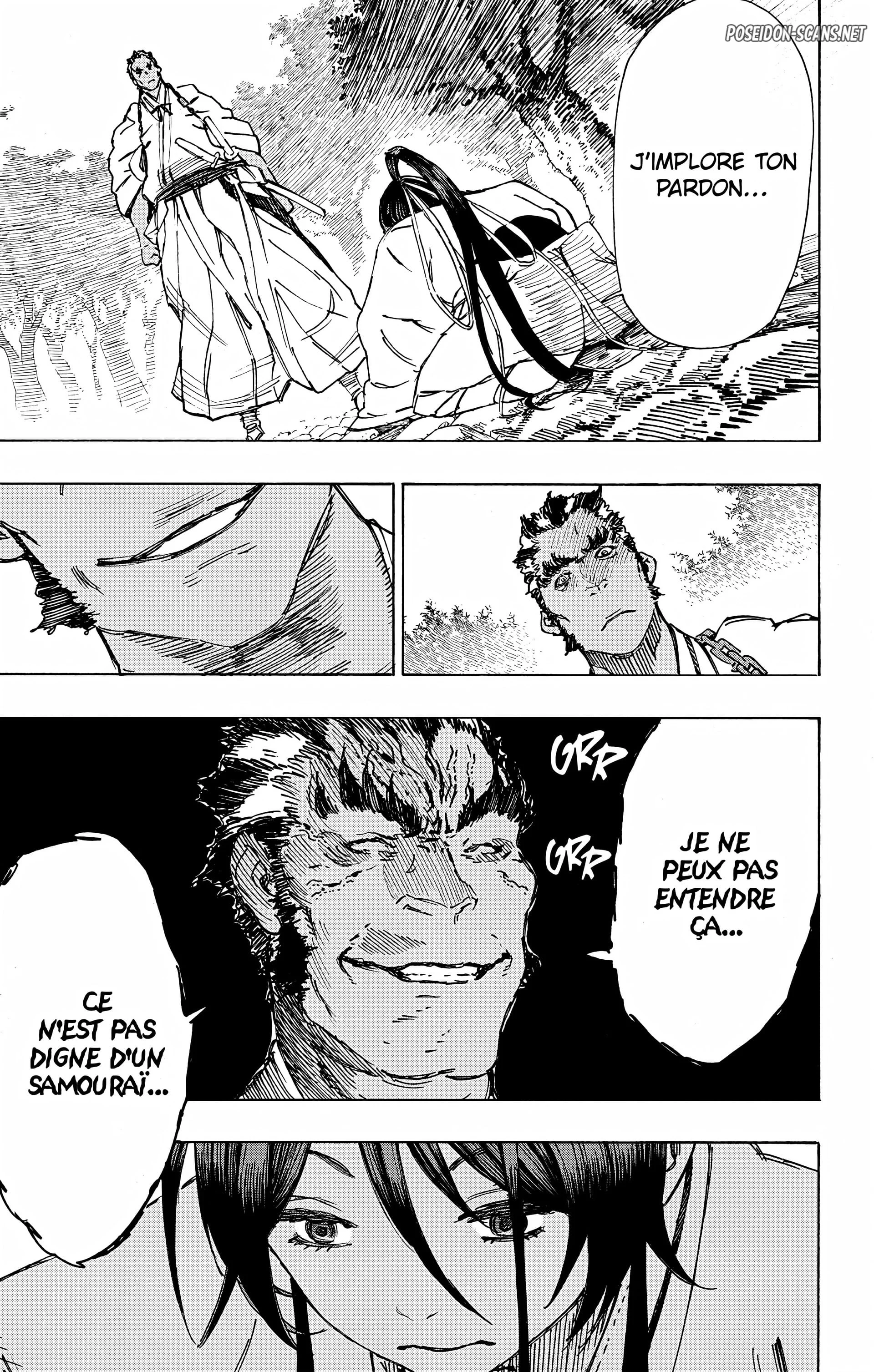 Chapter Image 445