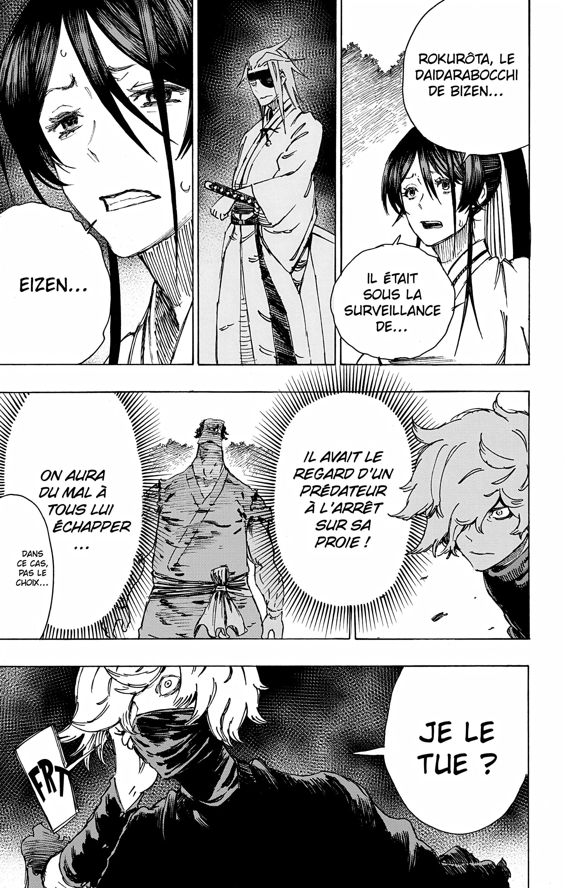 Chapter Image 741