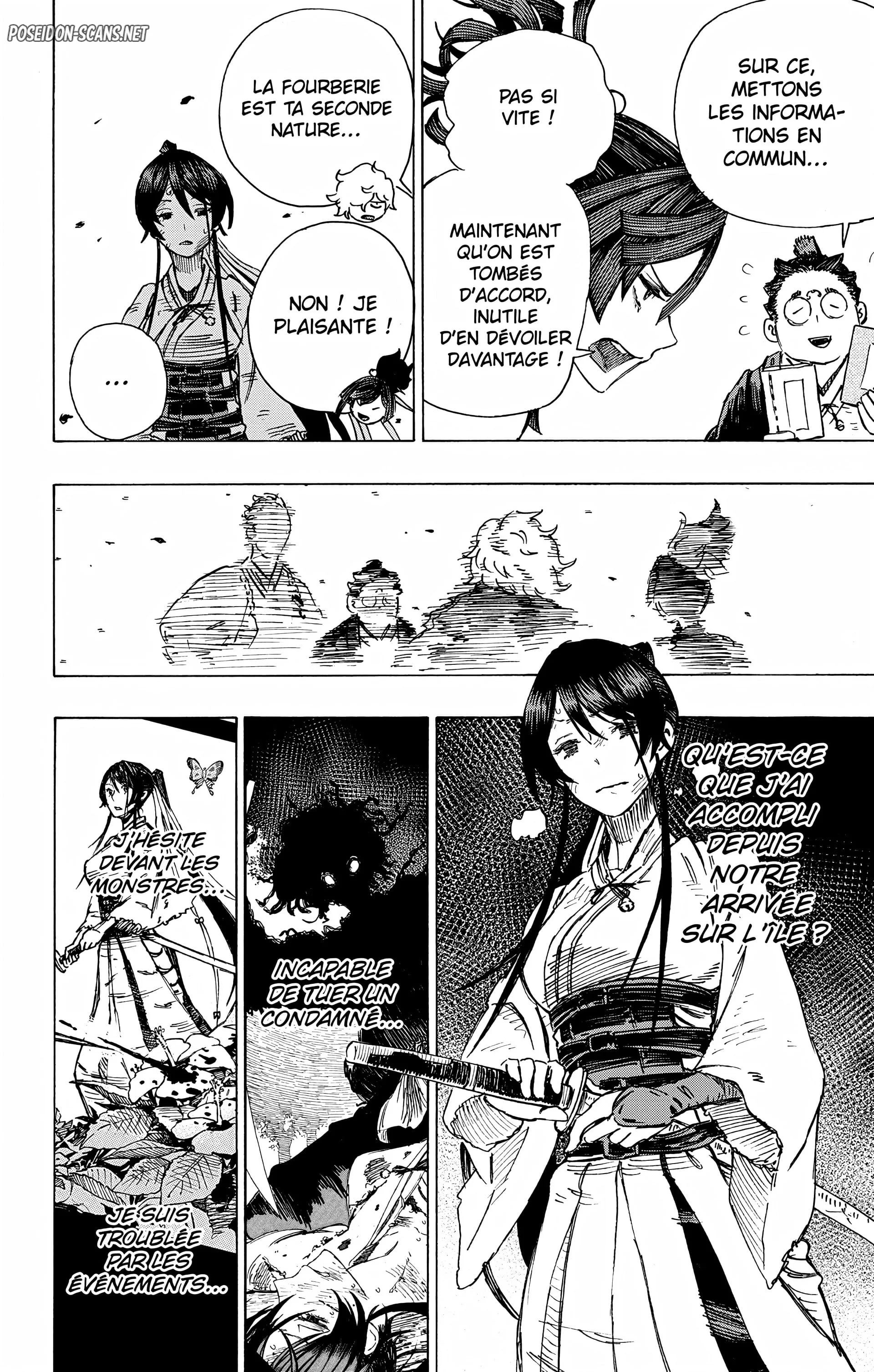 Chapter Image 556