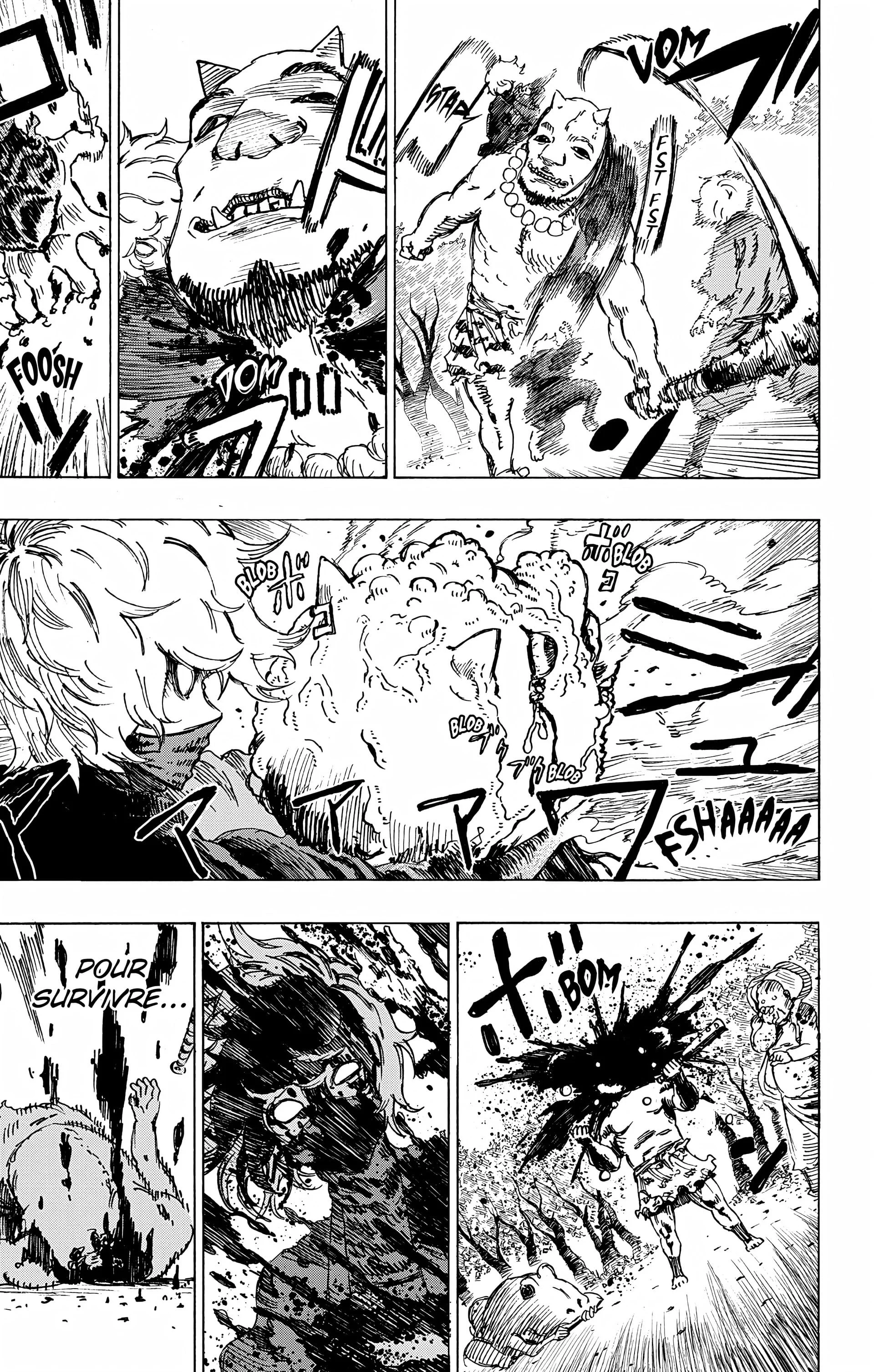 Chapter Image 593