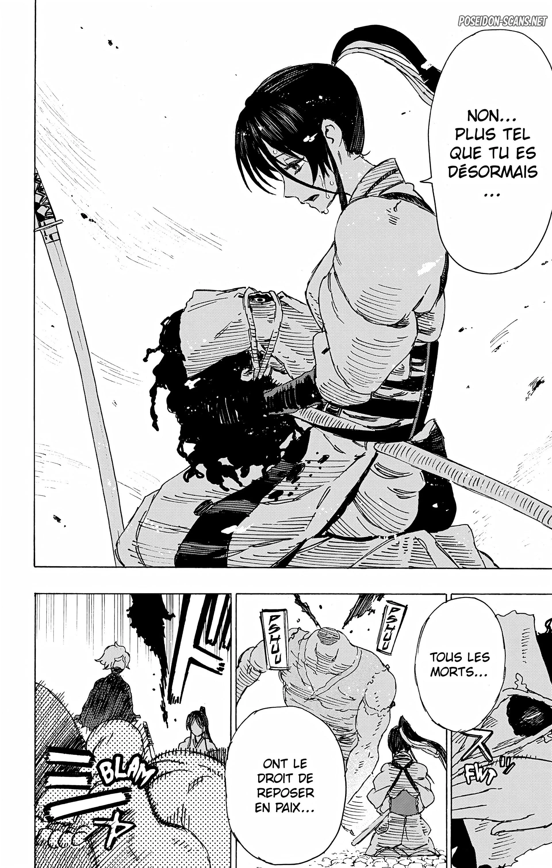 Chapter Image 667