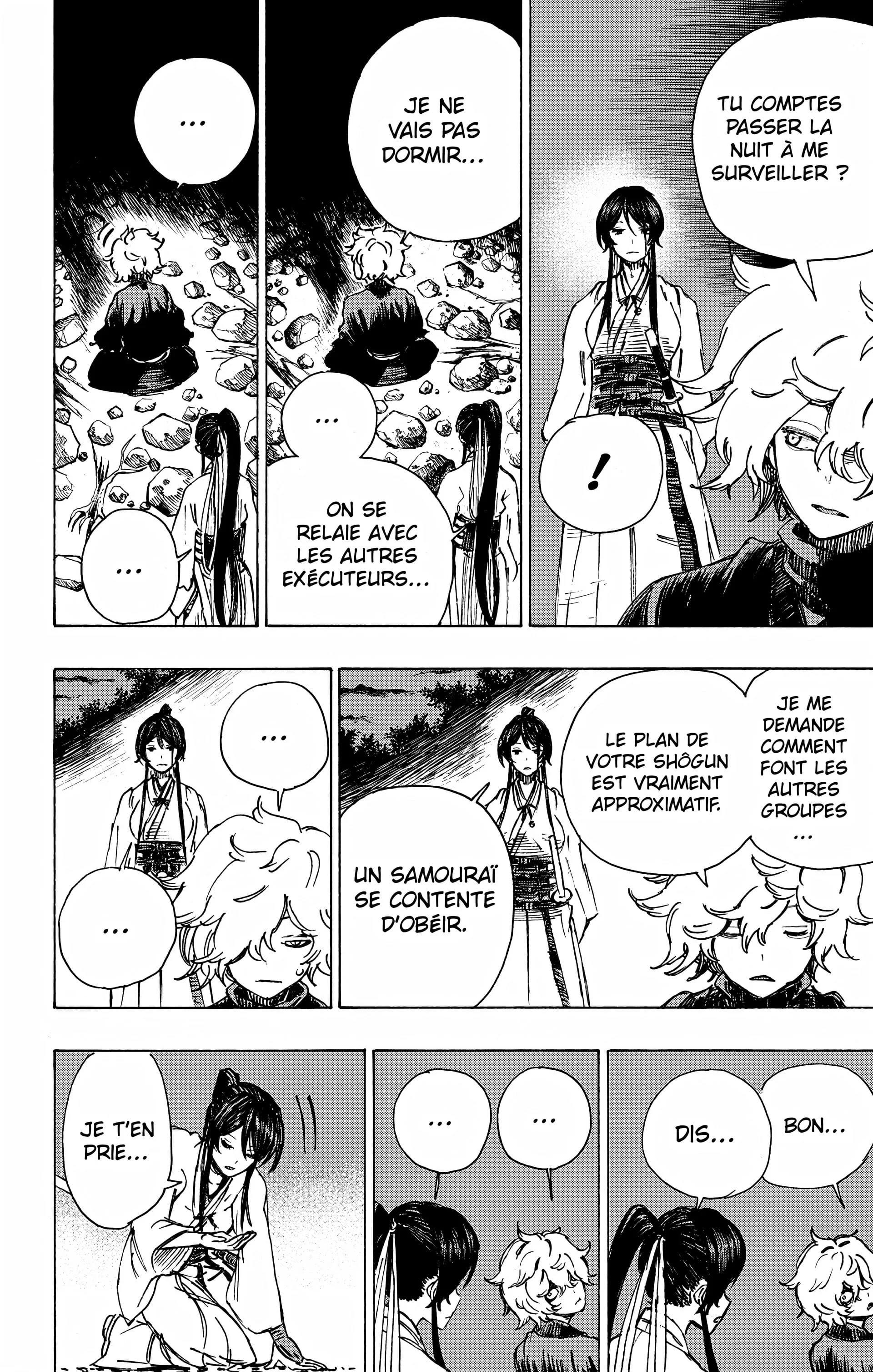 Chapter Image 38