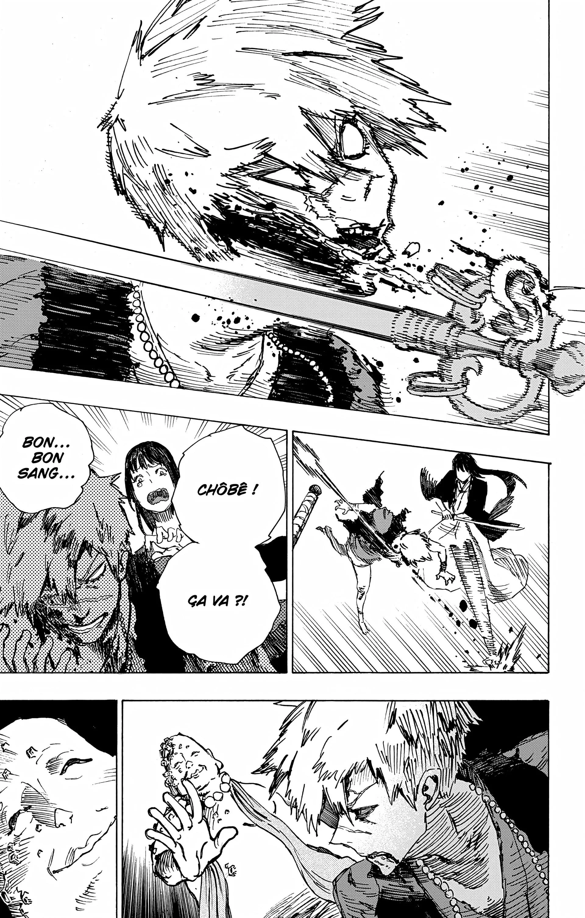 Chapter Image 38