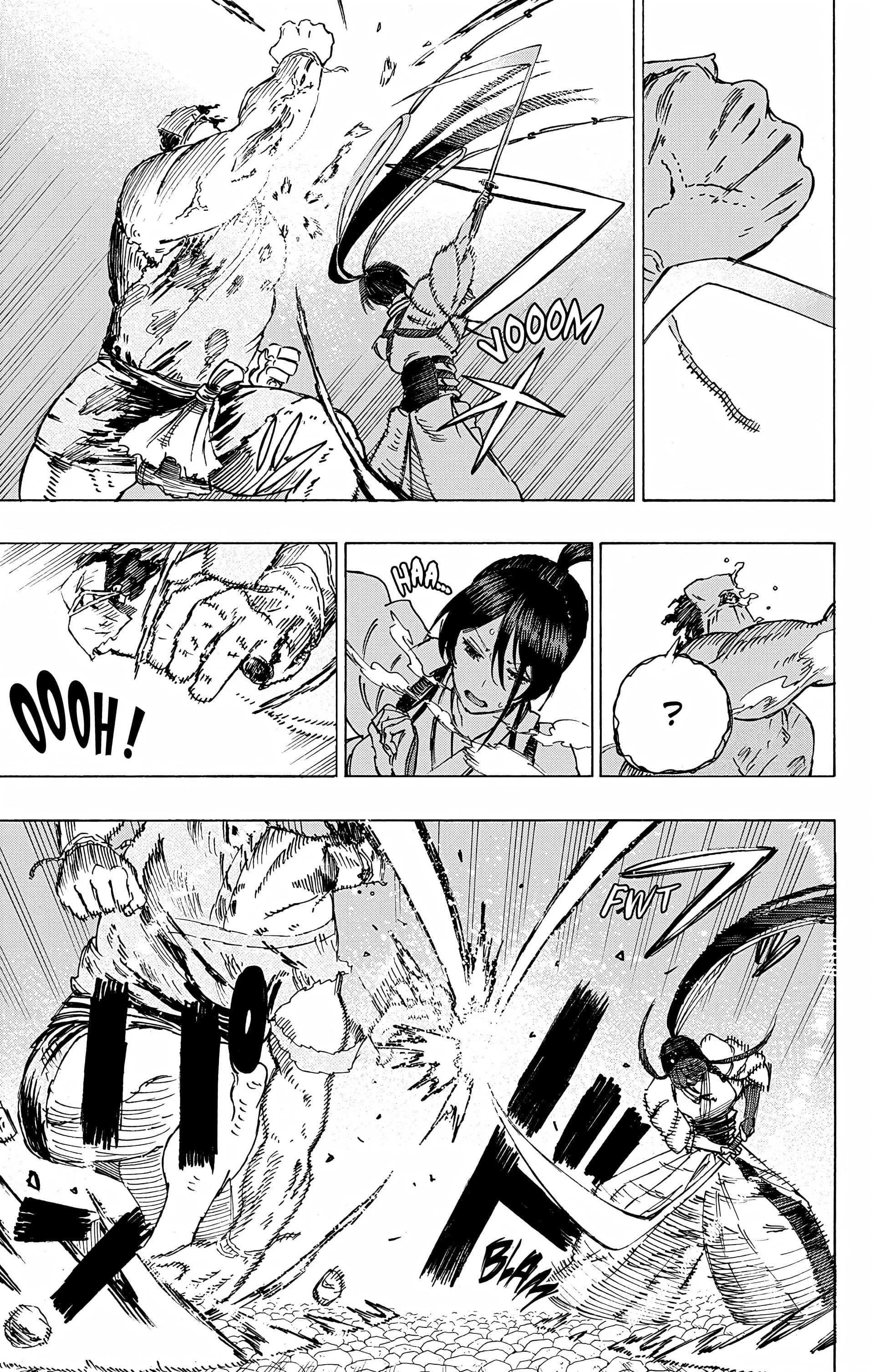 Chapter Image 852