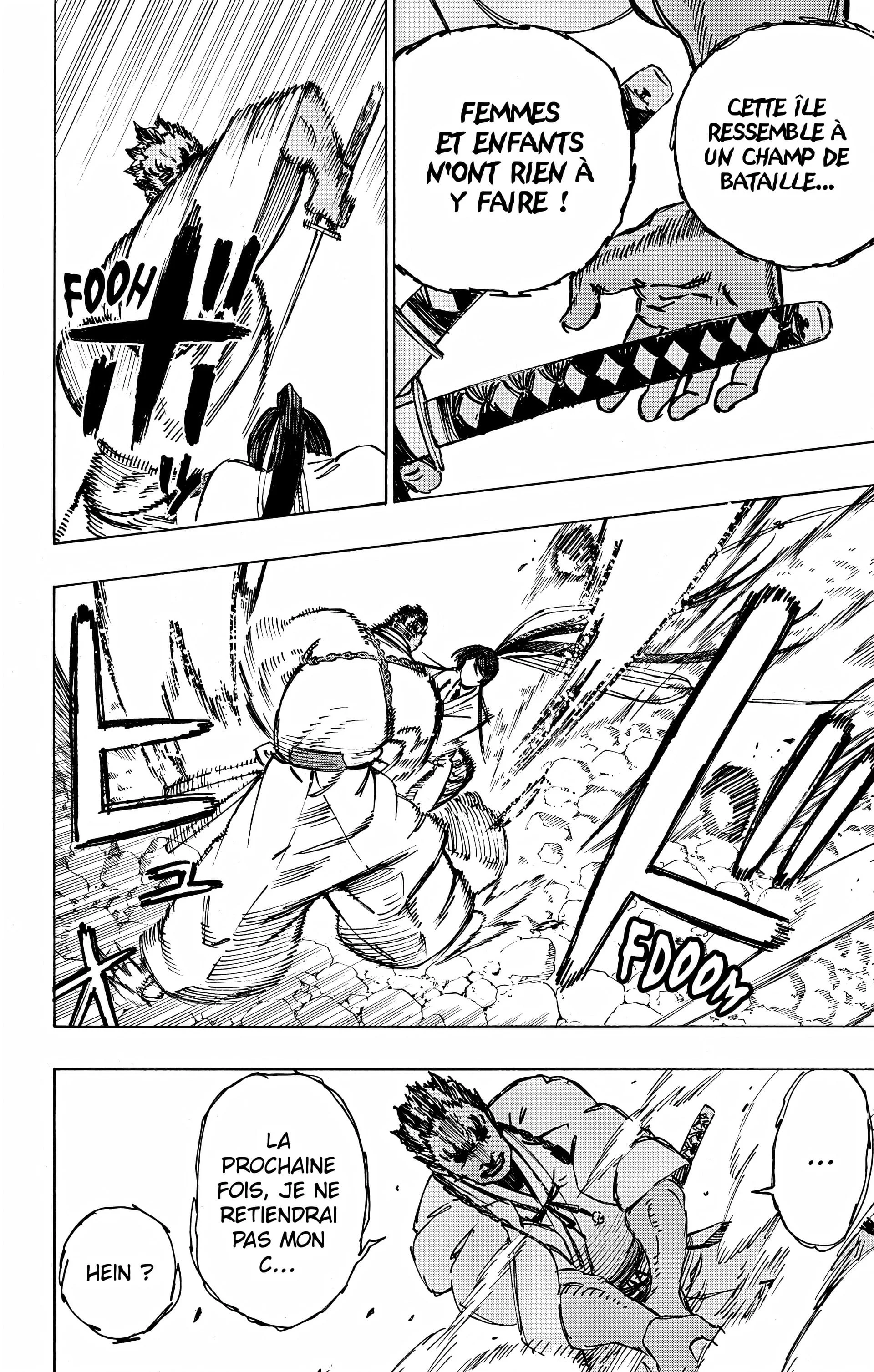 Chapter Image 482
