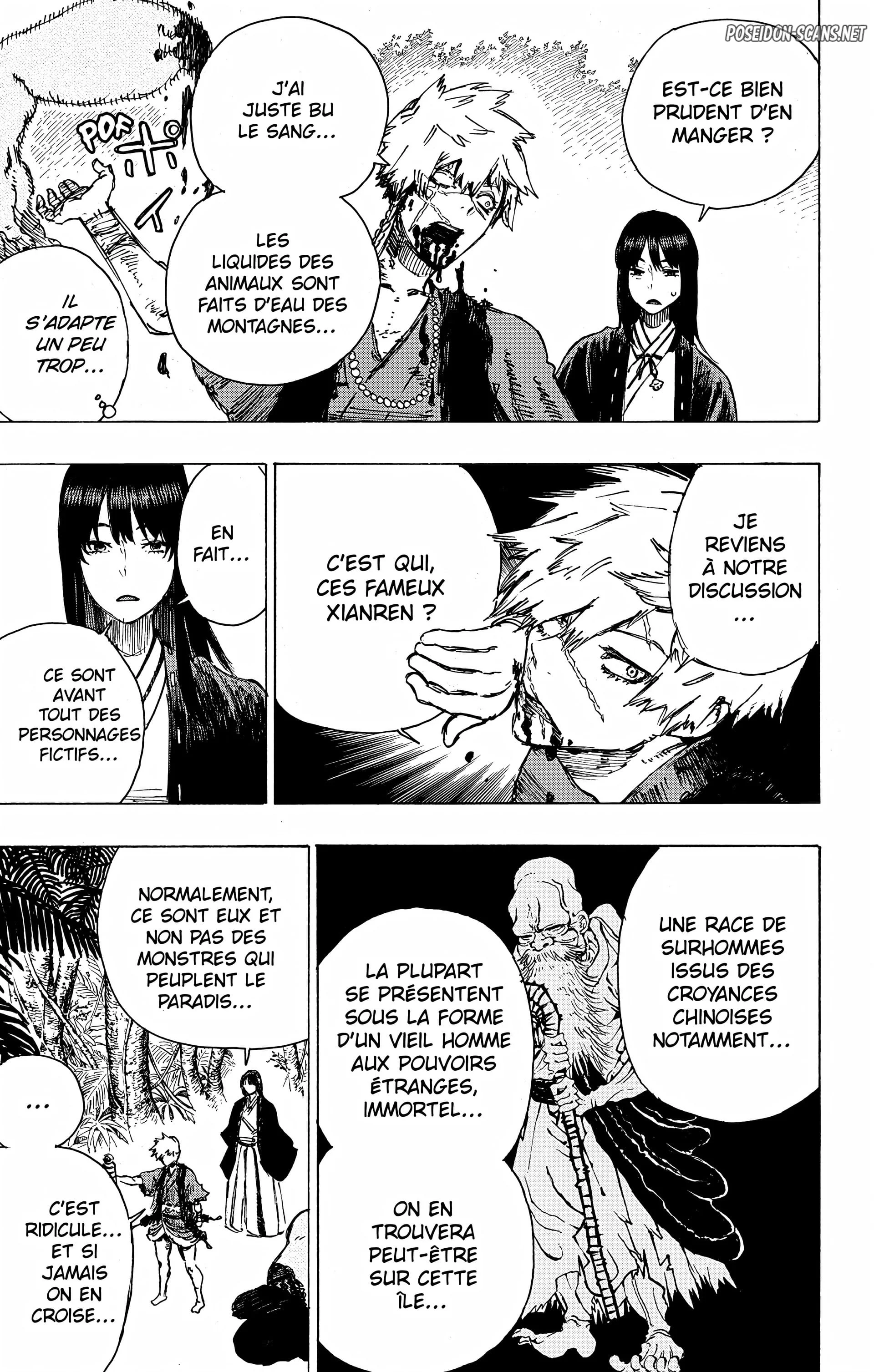 Chapter Image 112