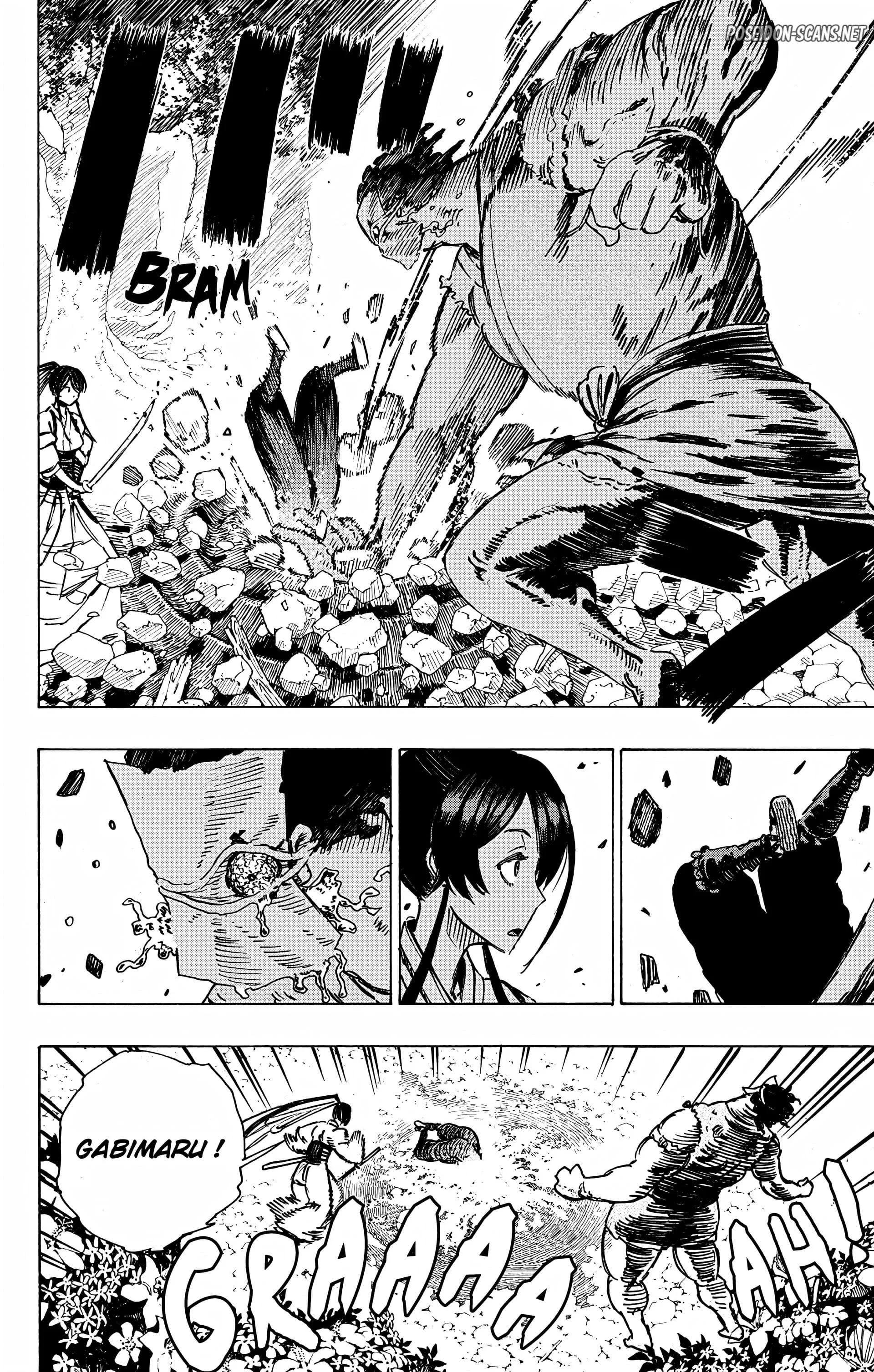 Chapter Image 667