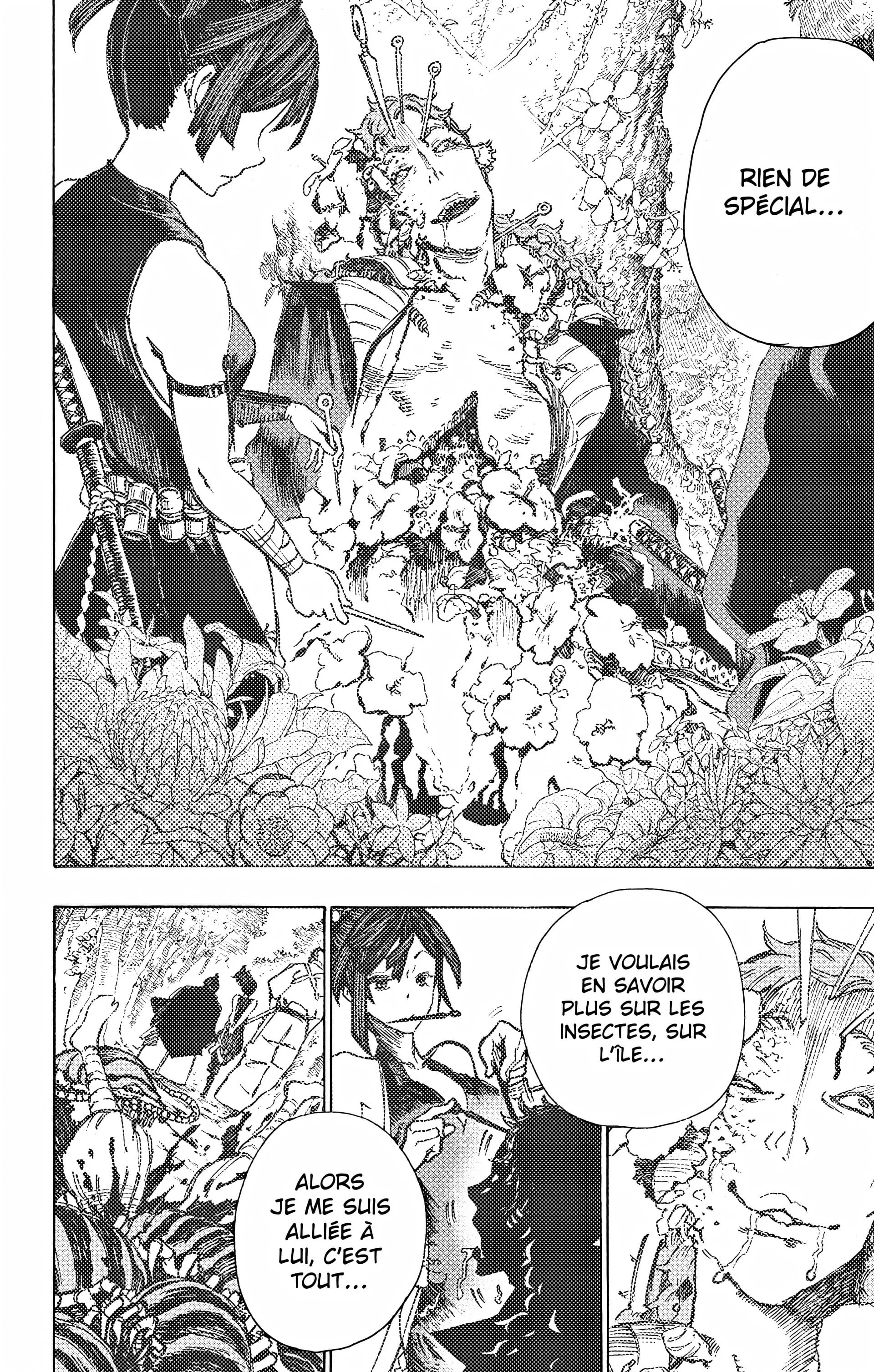 Chapter Image 482