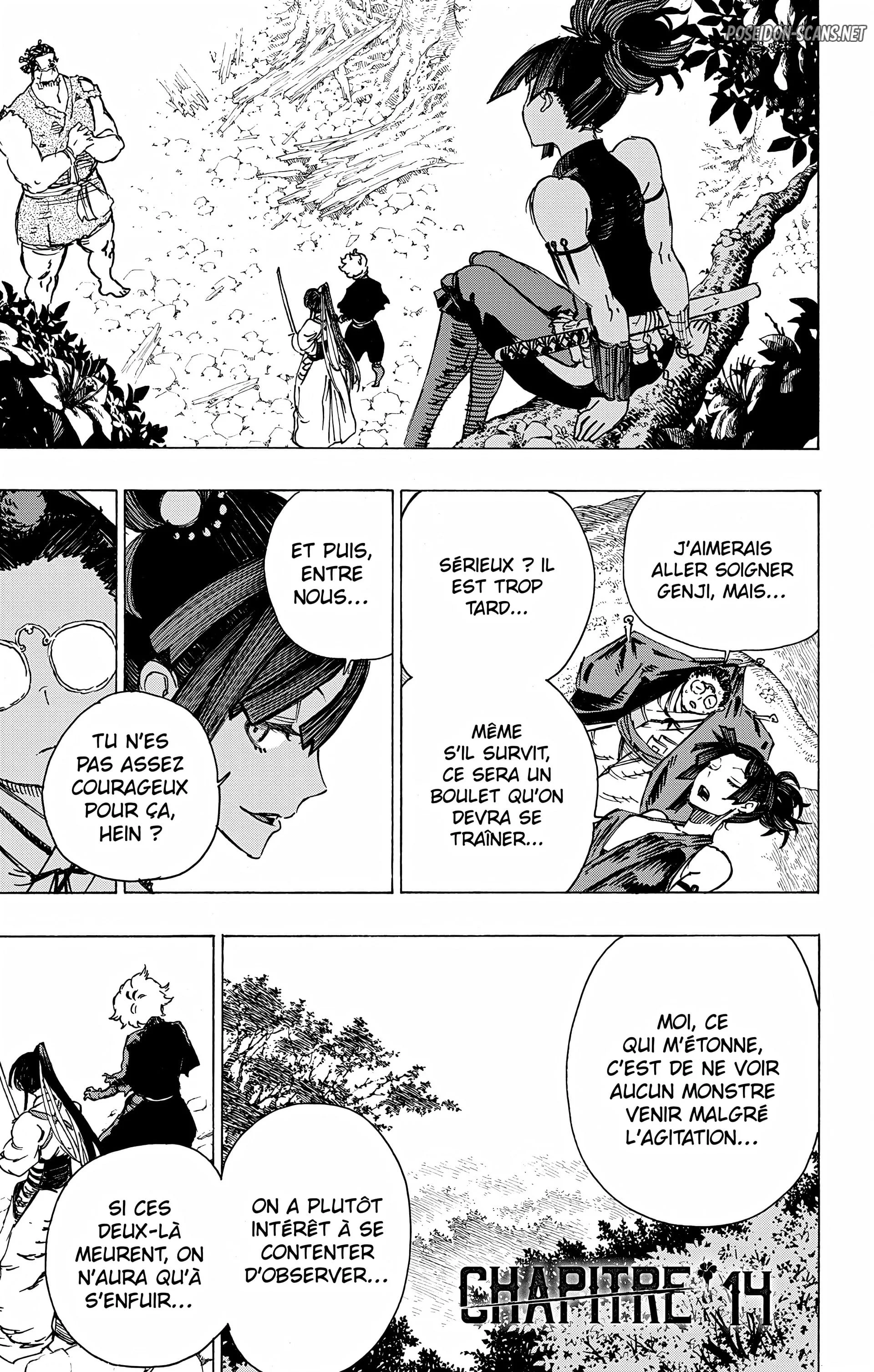 Chapter Image 334