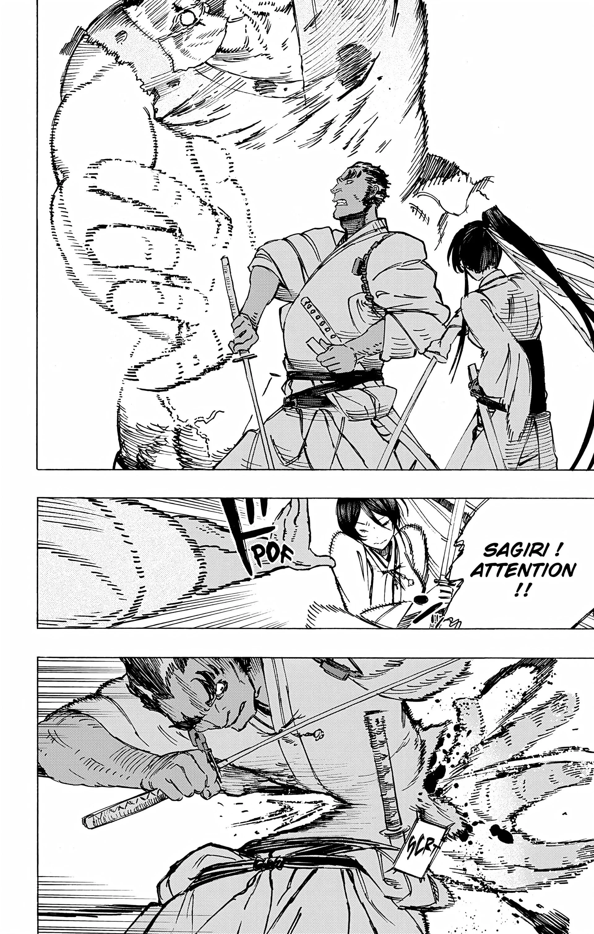 Chapter Image 630