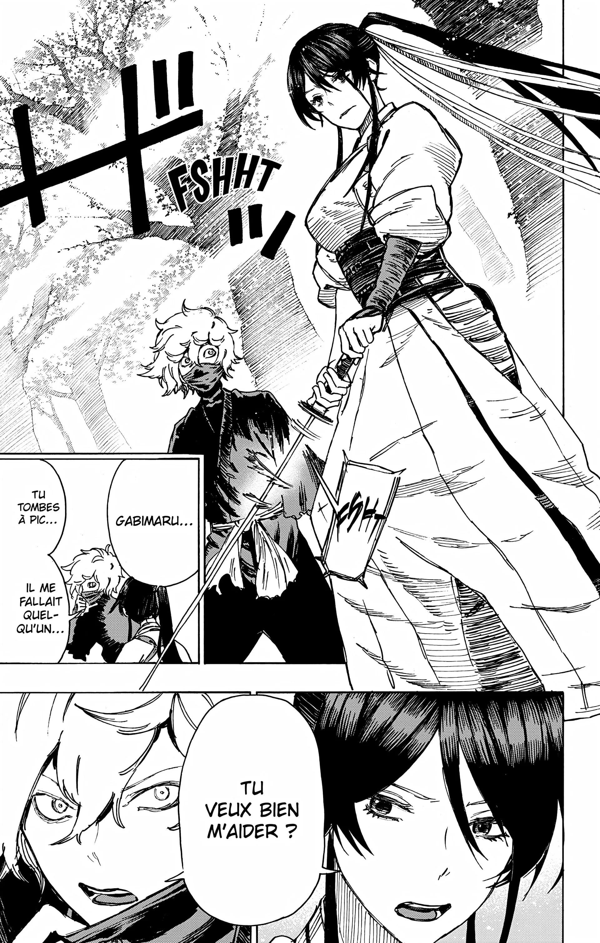Chapter Image 260