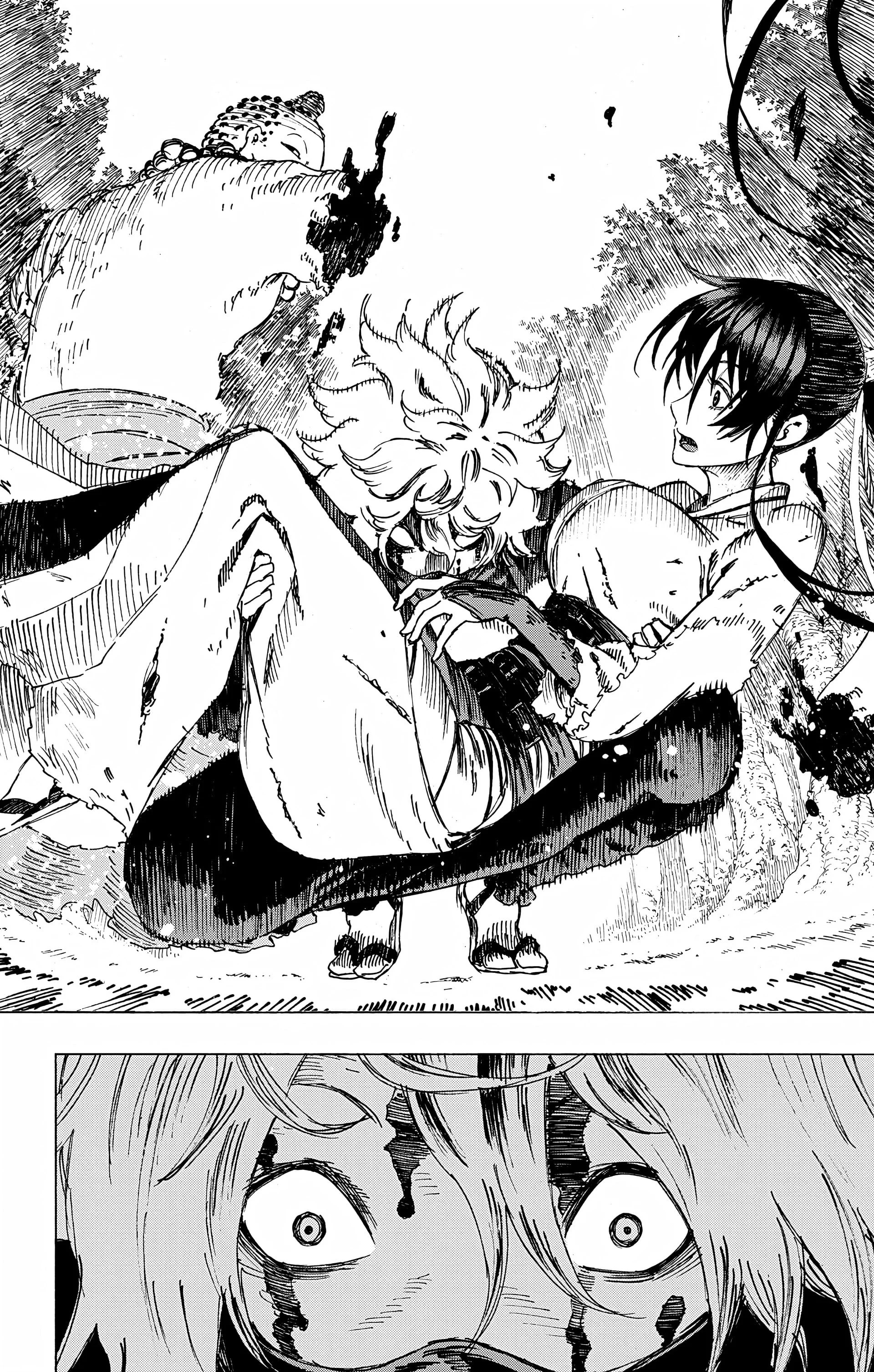 Chapter Image 815