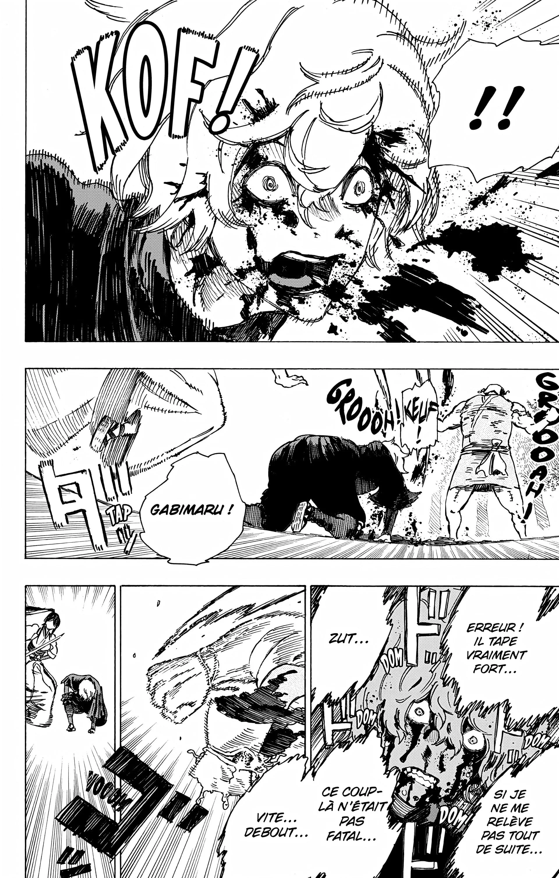 Chapter Image 741