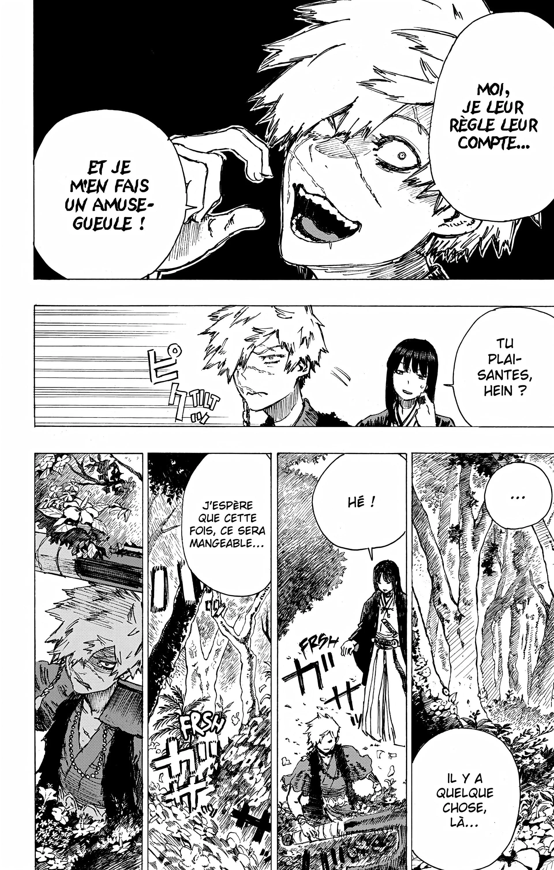 Chapter Image 149