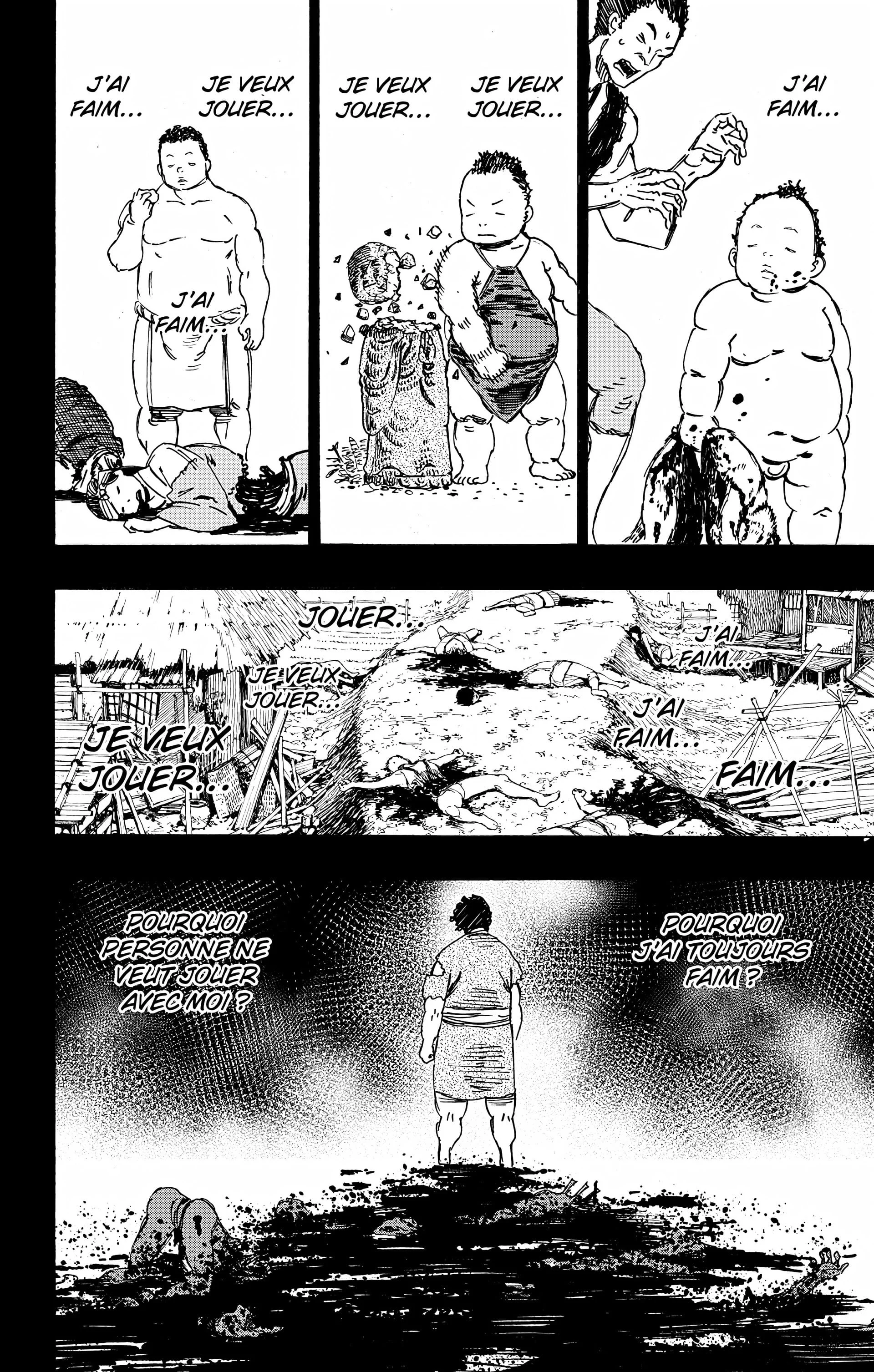 Chapter Image 593