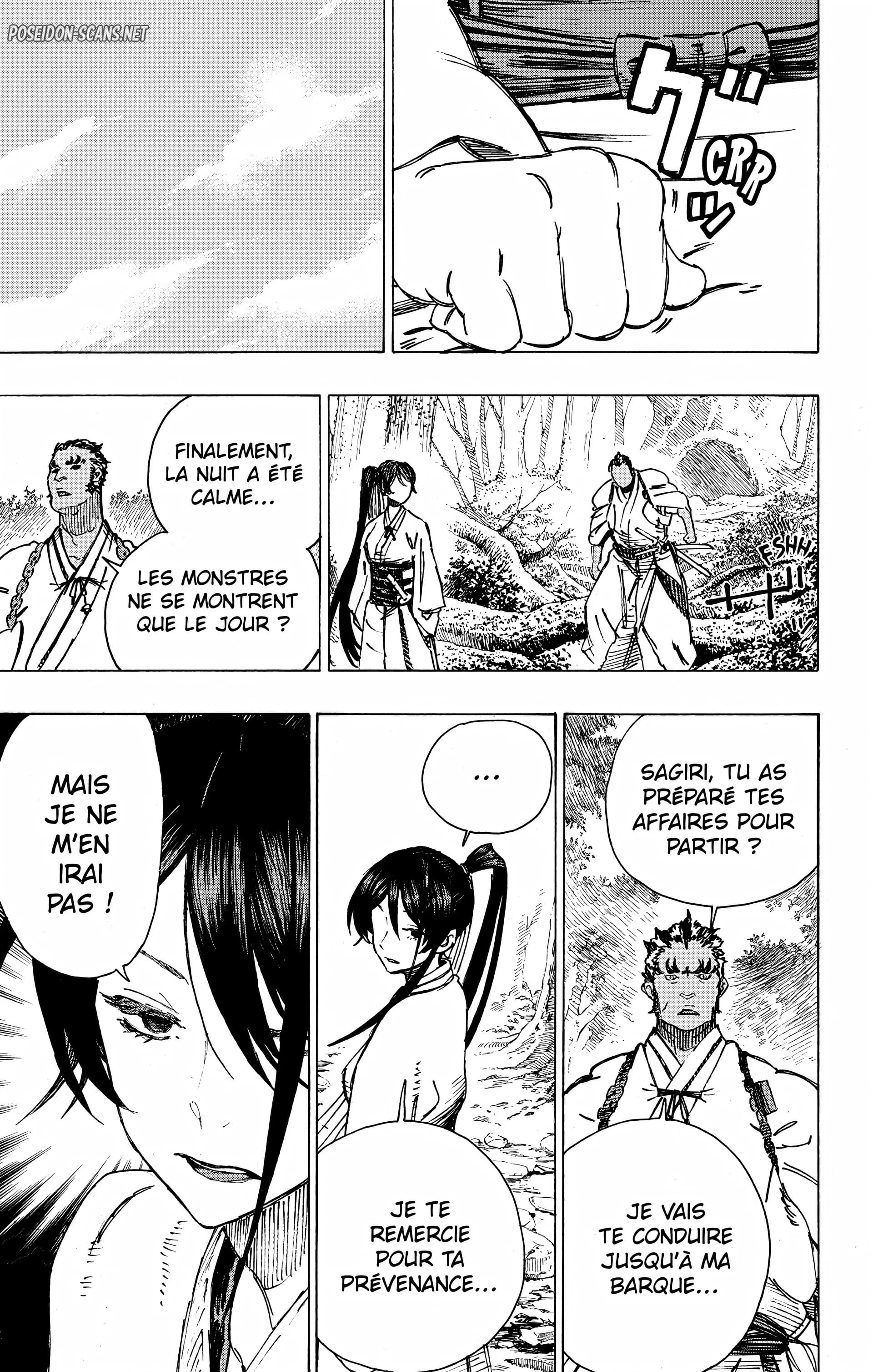 Chapter Image 223