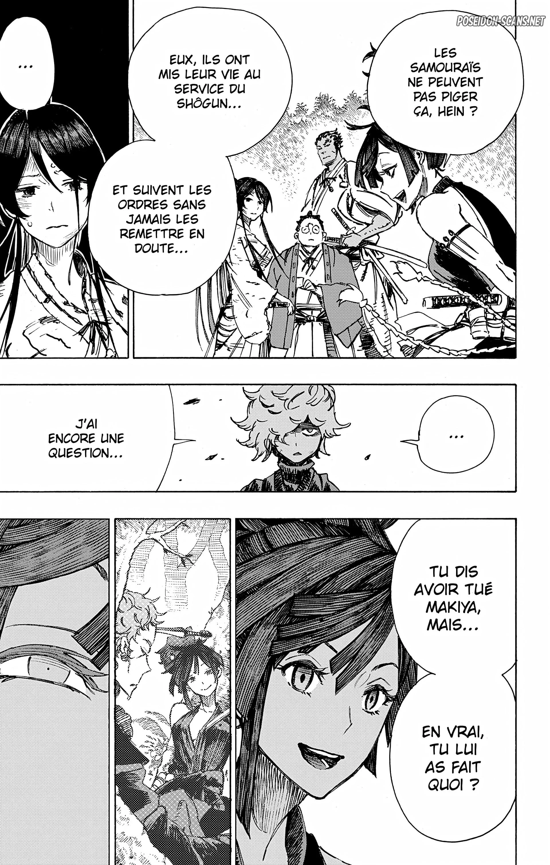 Chapter Image 445