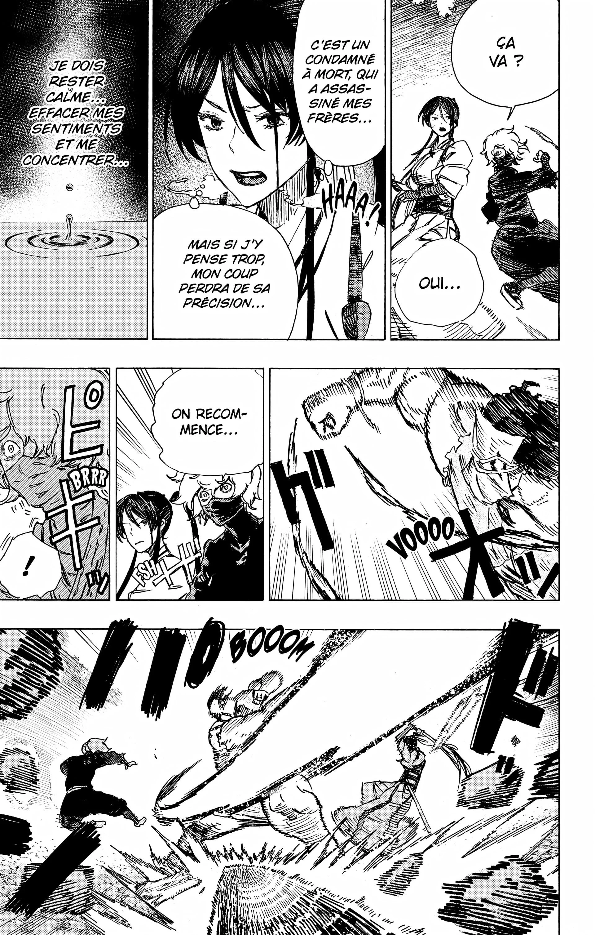 Chapter Image 482