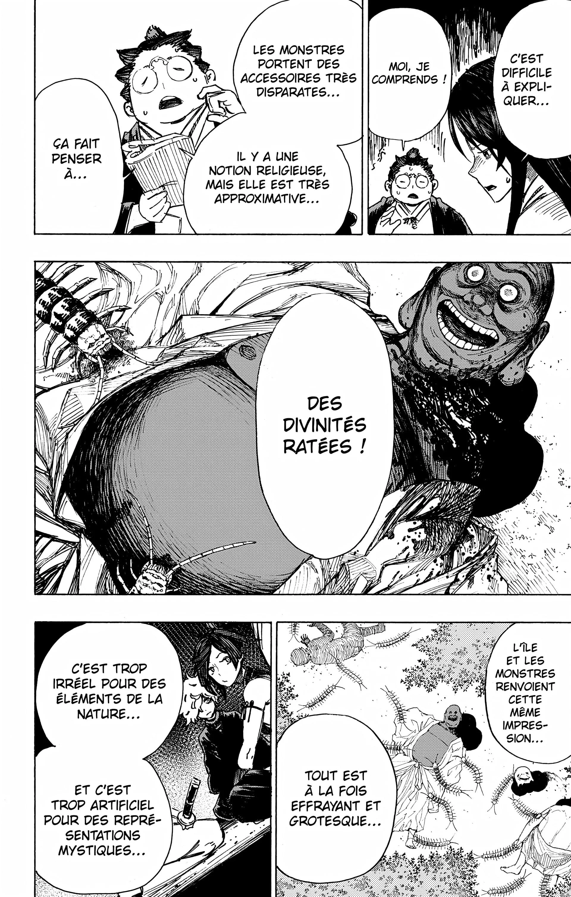 Chapter Image 741