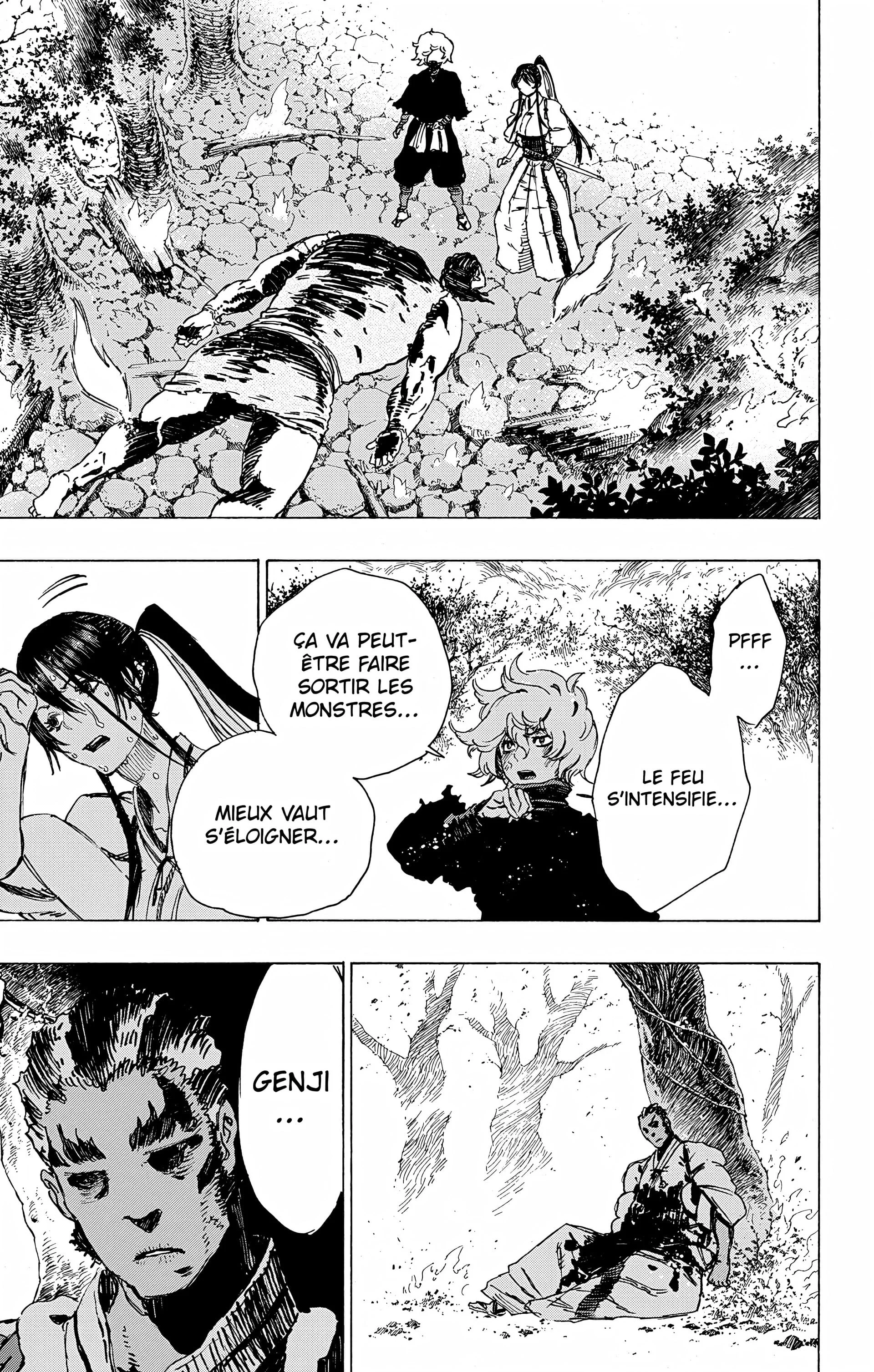 Chapter Image 704