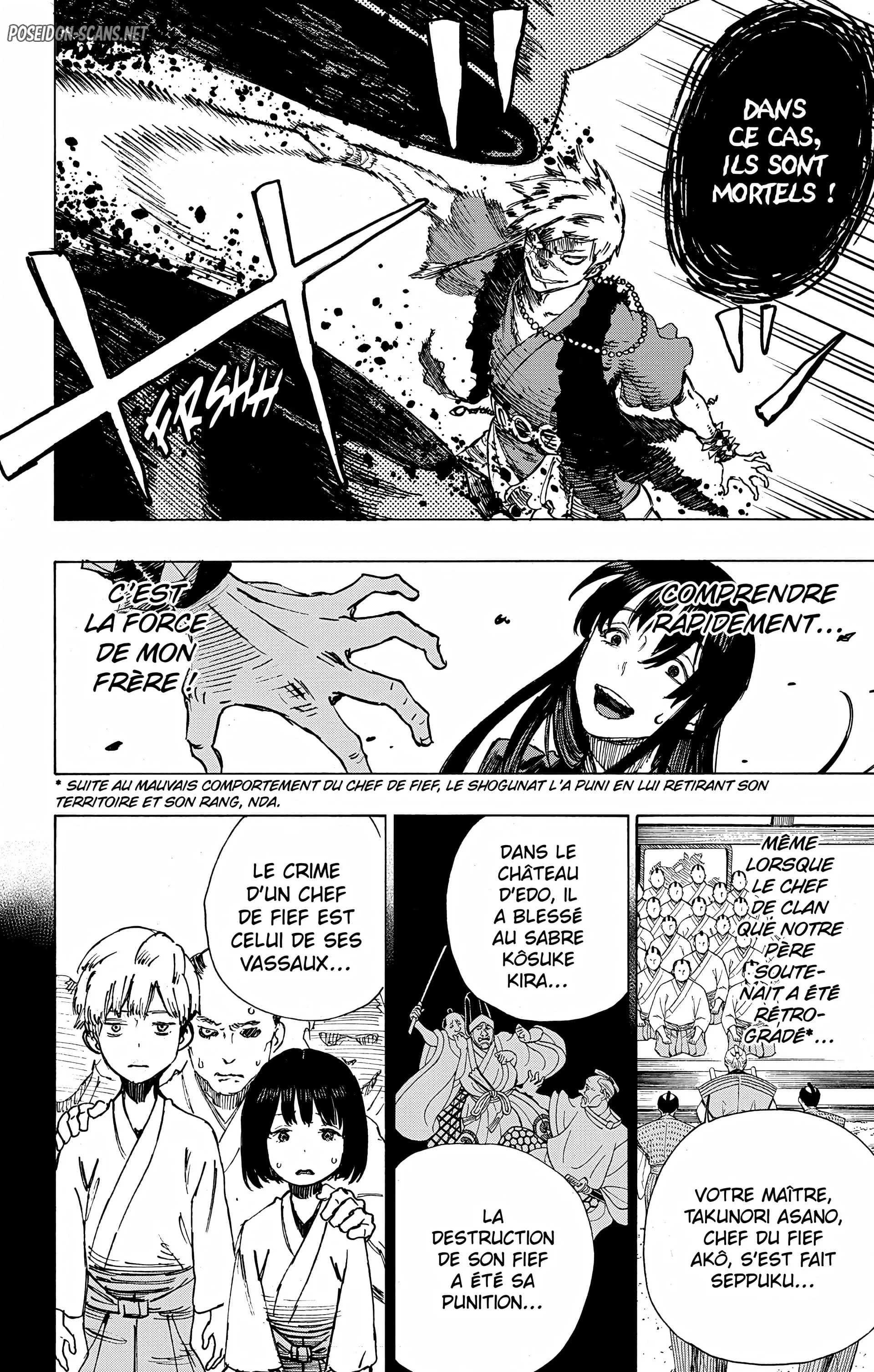 Chapter Image 778