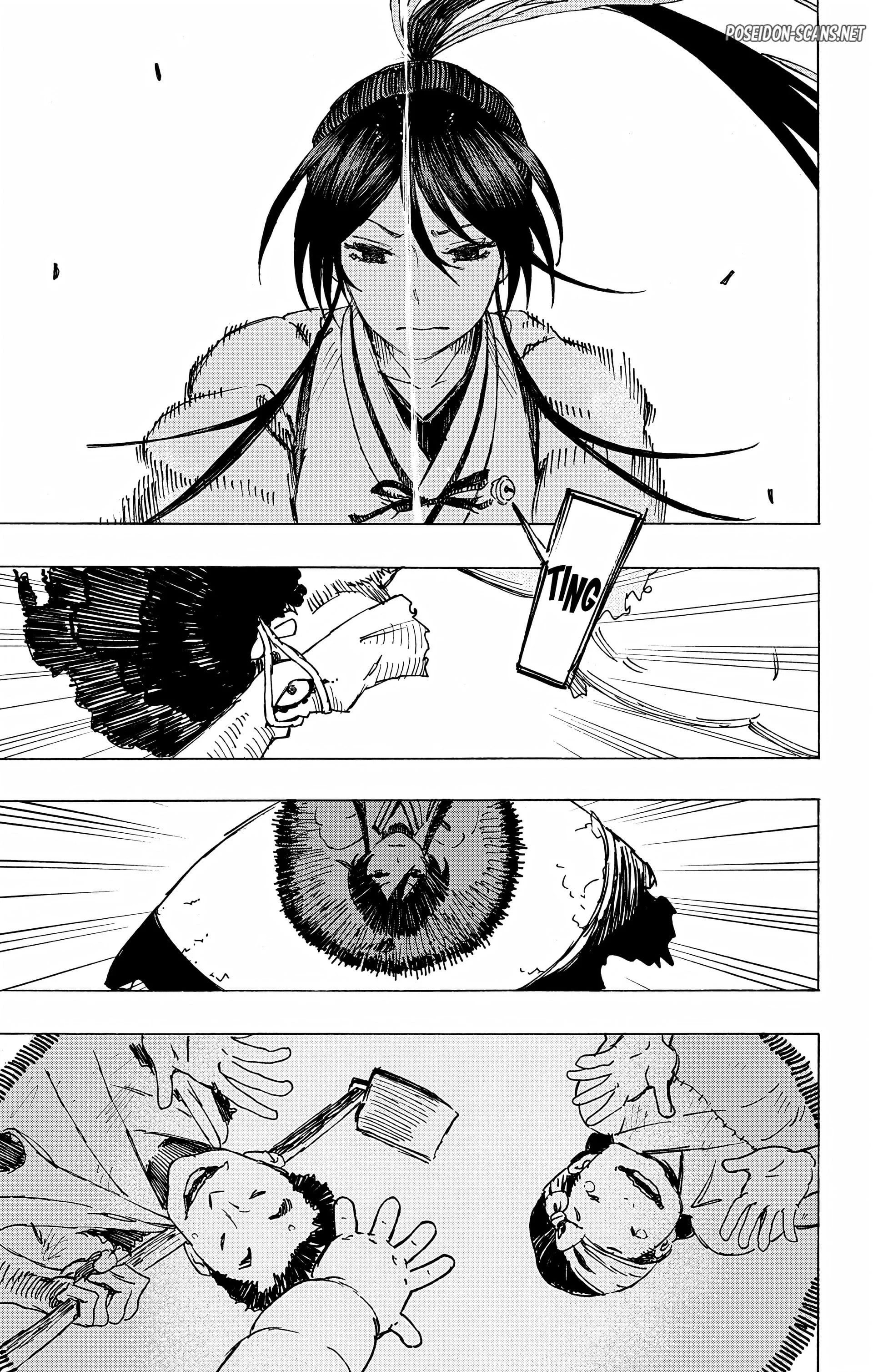 Chapter Image 556