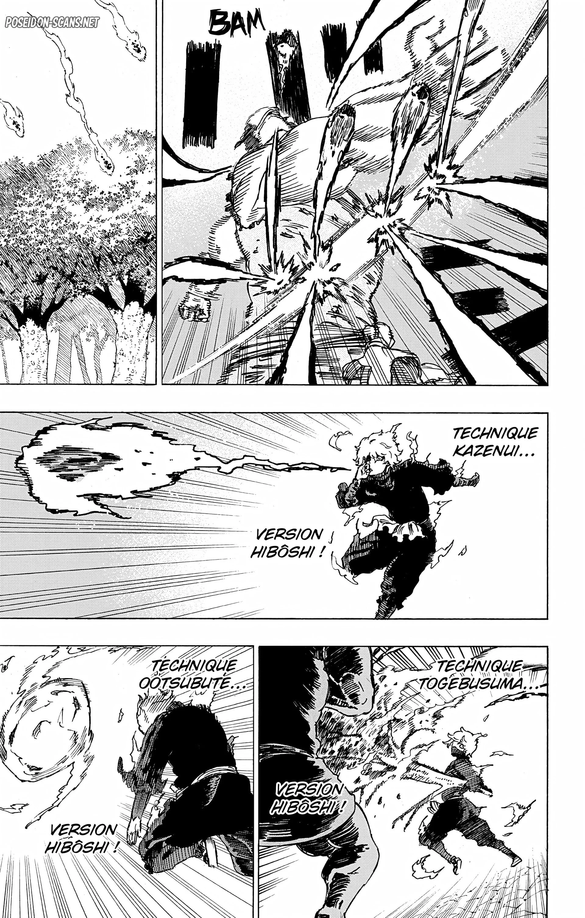 Chapter Image 223